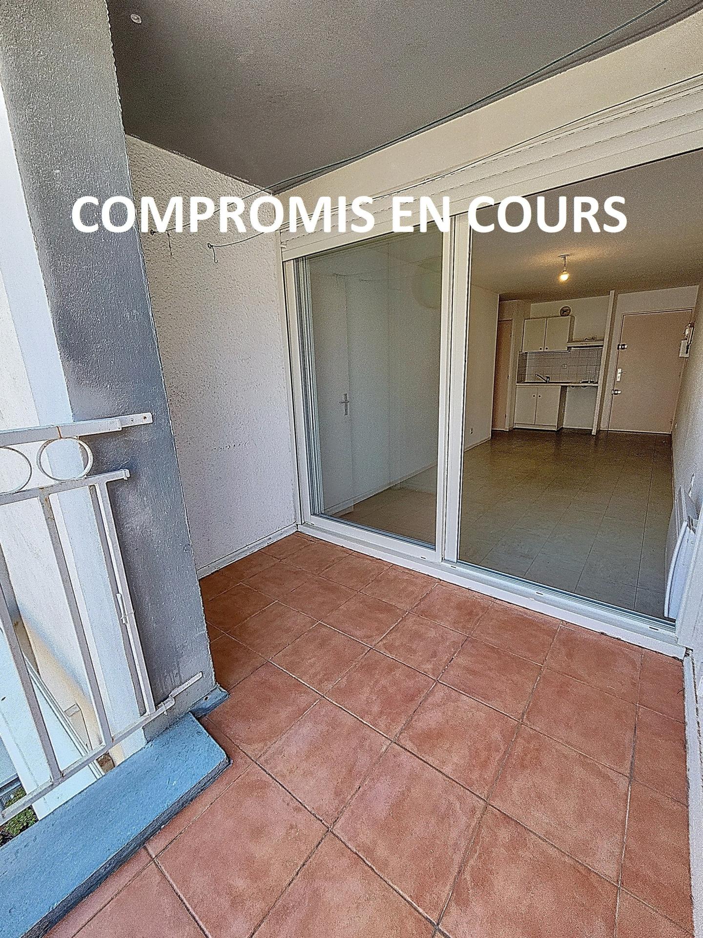 Photo-appartement