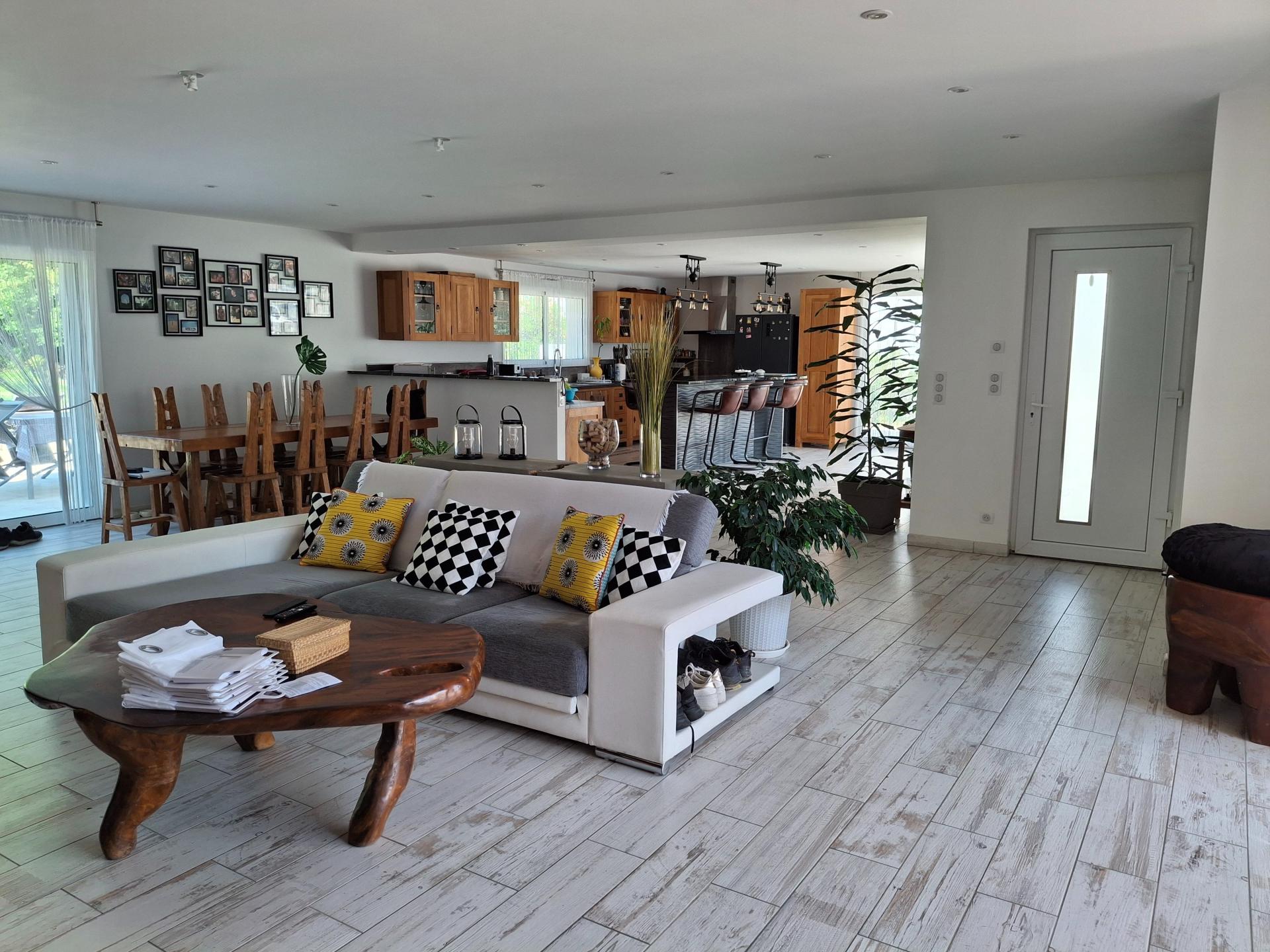 Photo 10 de l'annonce.