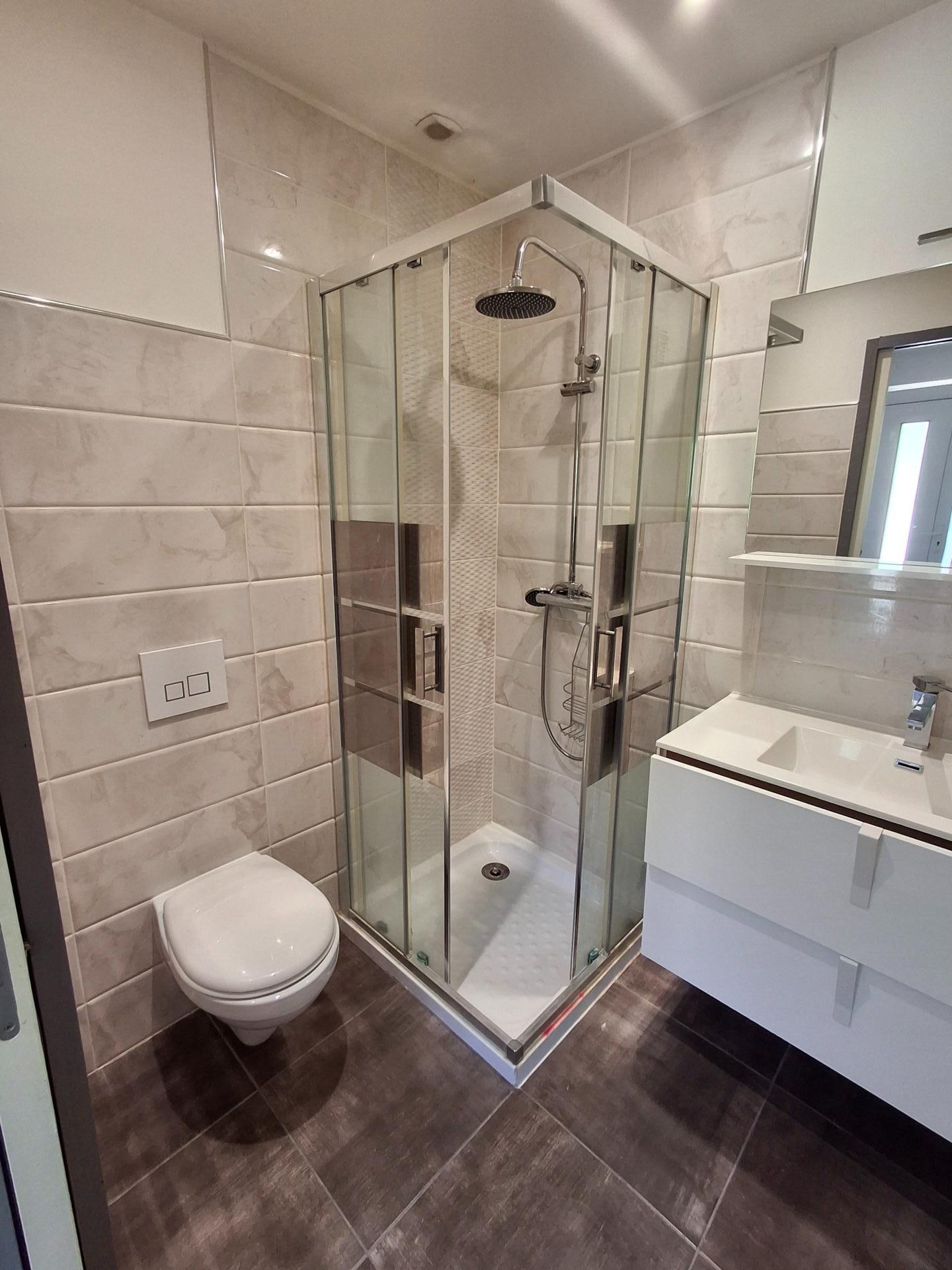 Photo 12 de l'annonce.