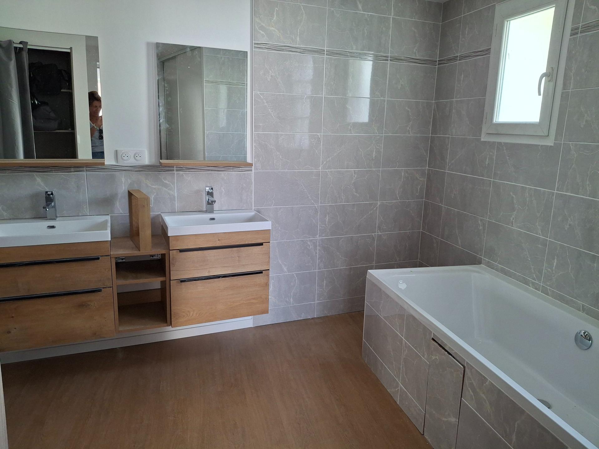 Photo 11 de l'annonce.