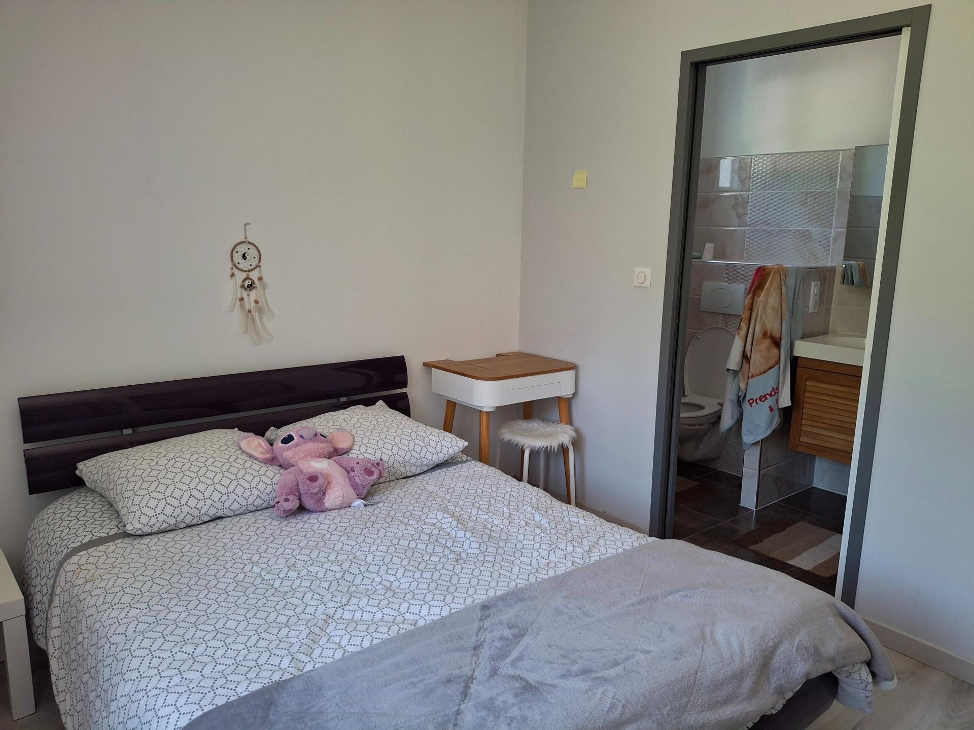 Photo 15 de l'annonce.