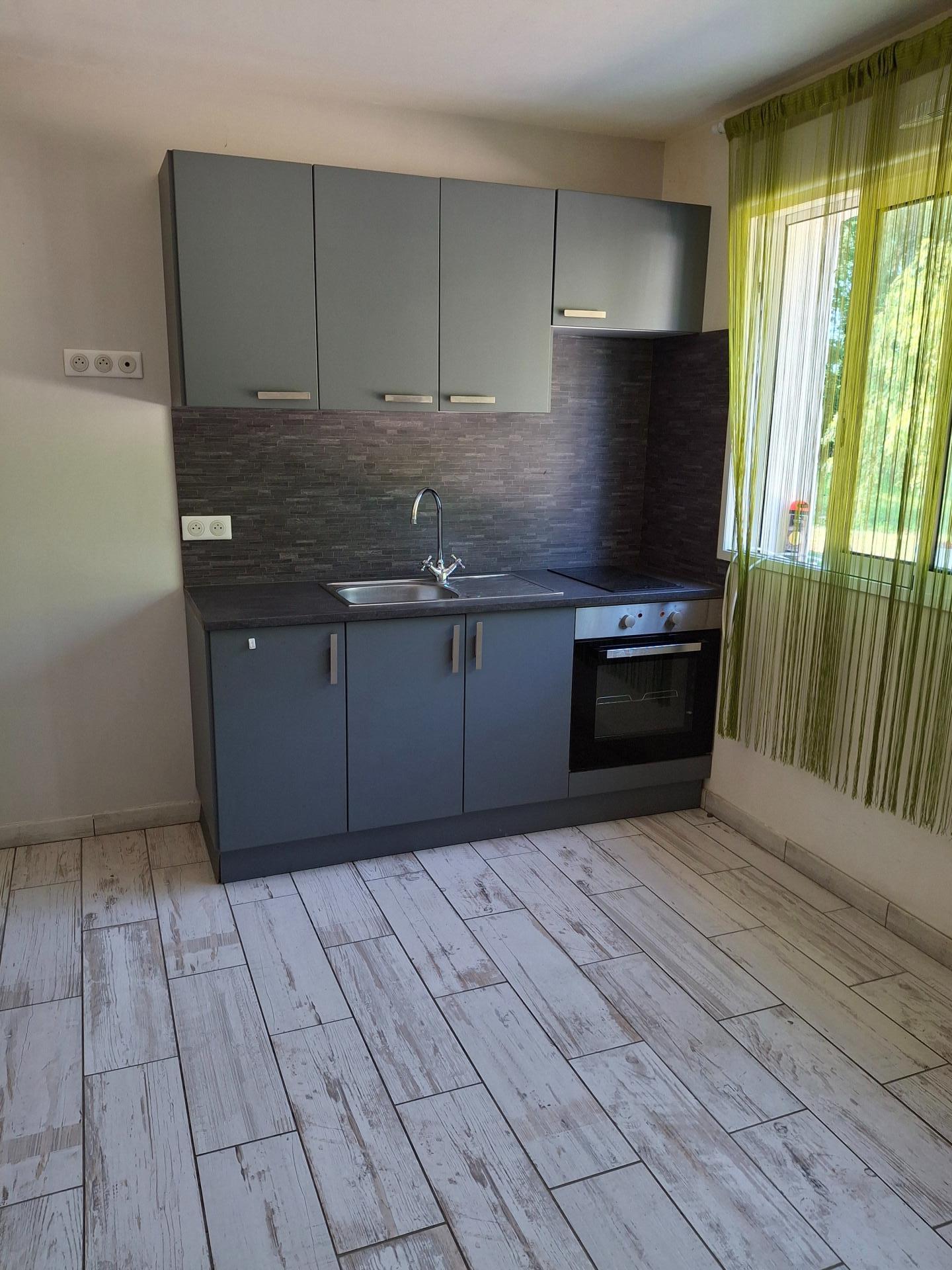 Photo 14 de l'annonce.