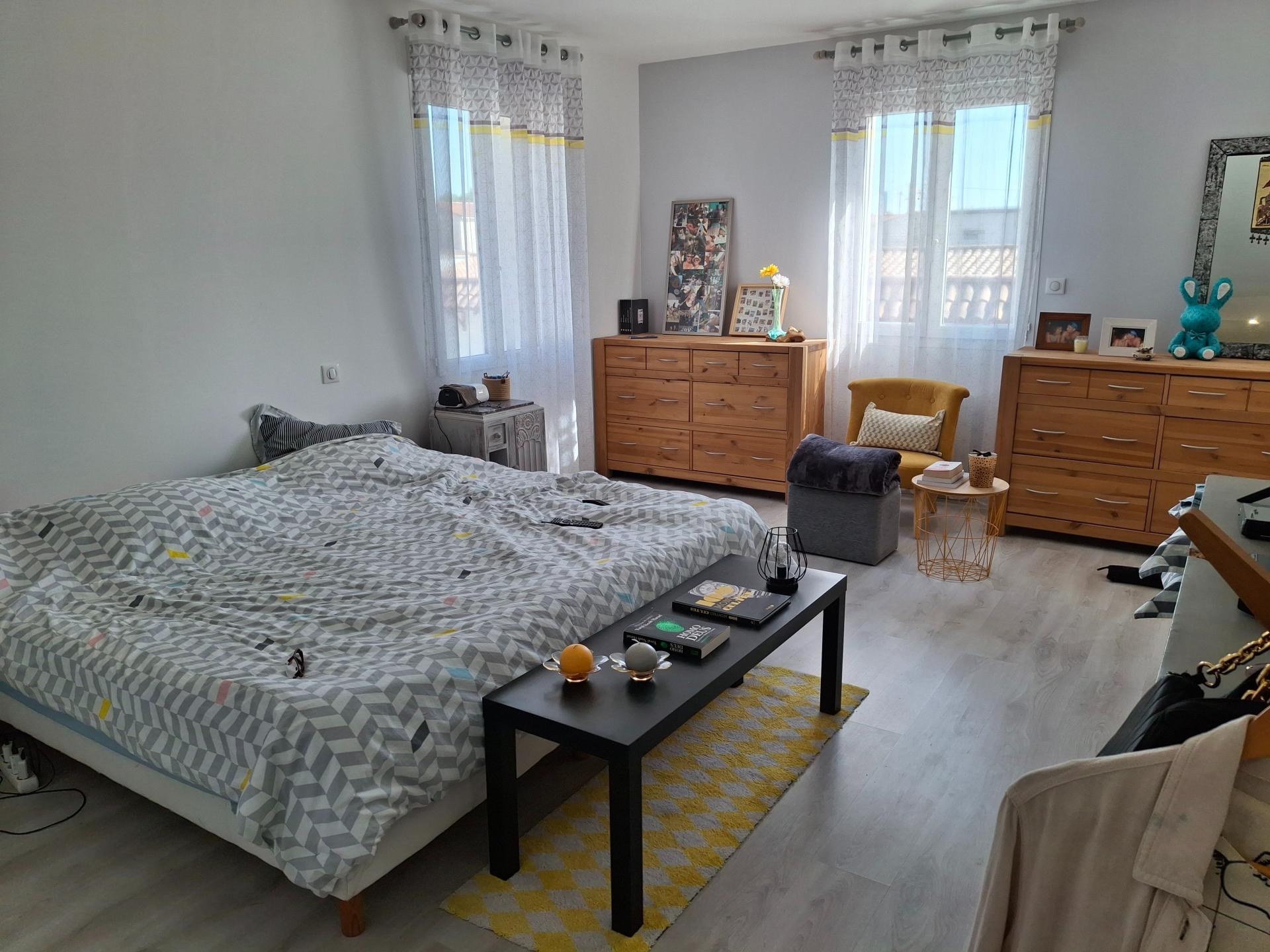 Photo 13 de l'annonce.