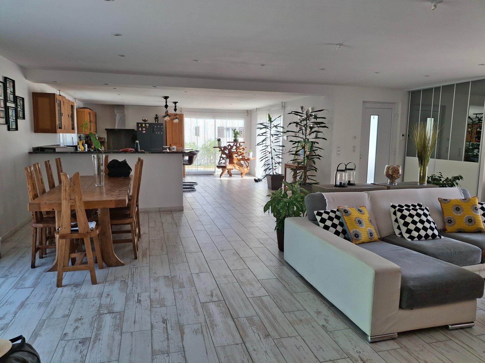 Photo 6 de l'annonce.