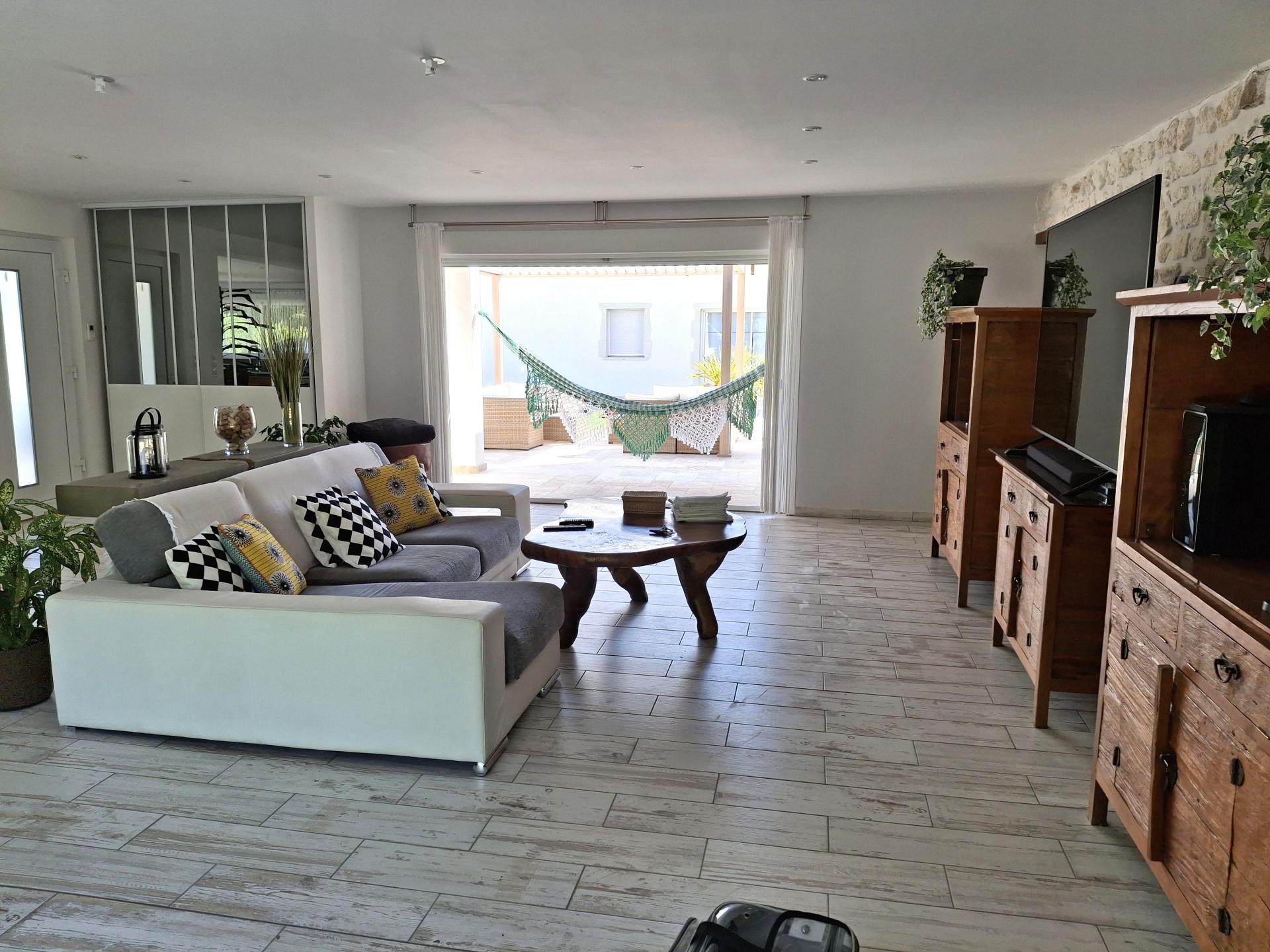 Photo 5 de l'annonce.