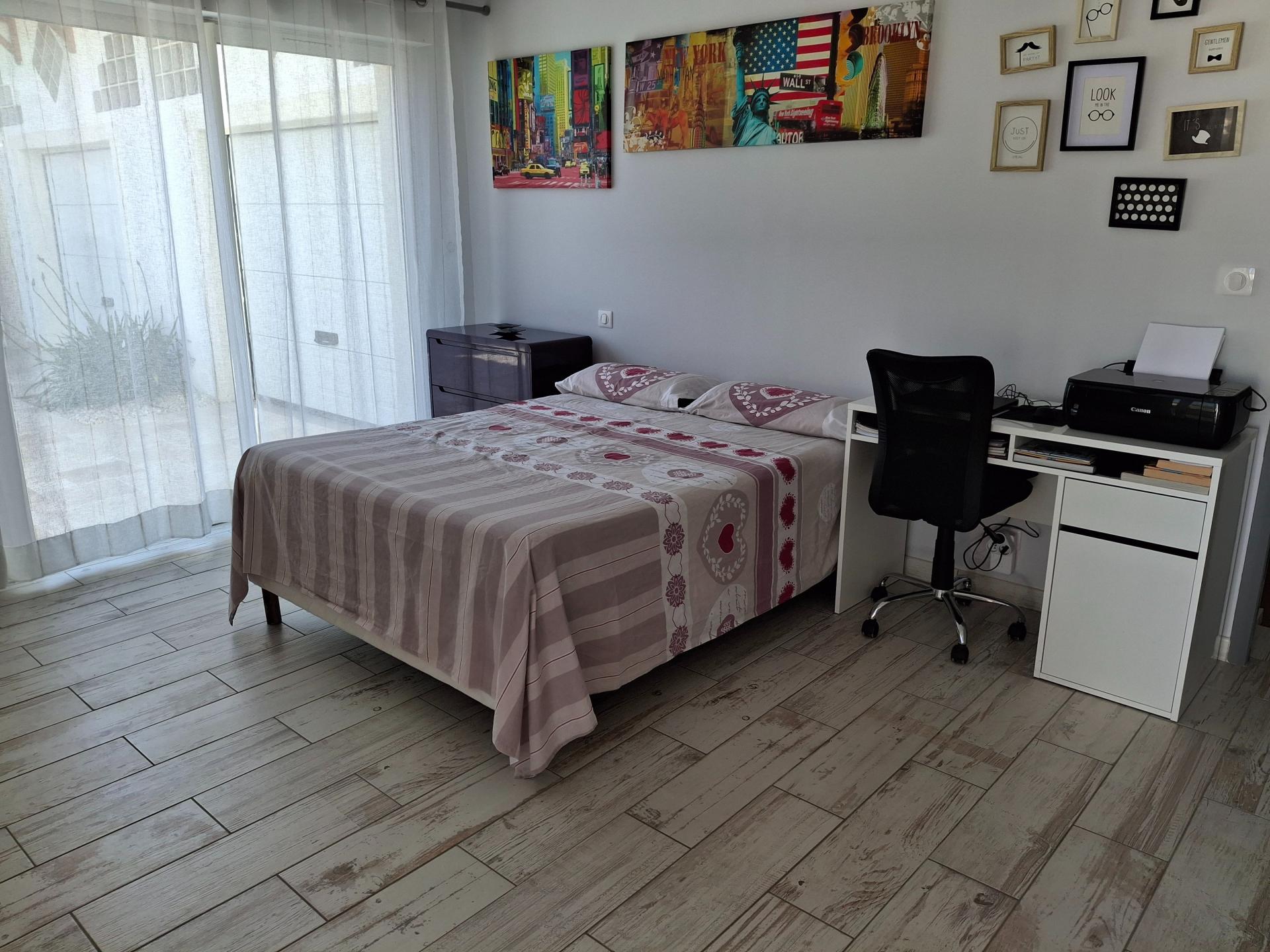 Photo 16 de l'annonce.