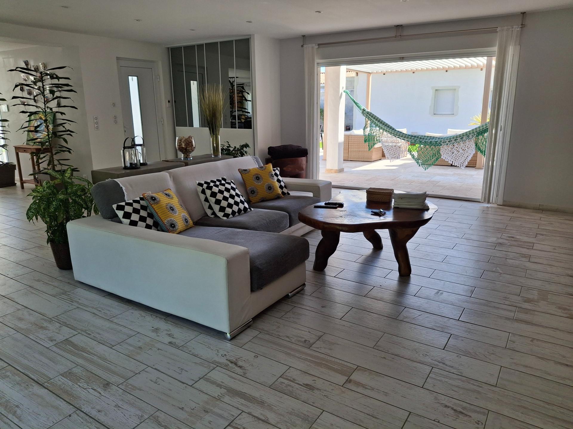 Photo 17 de l'annonce.