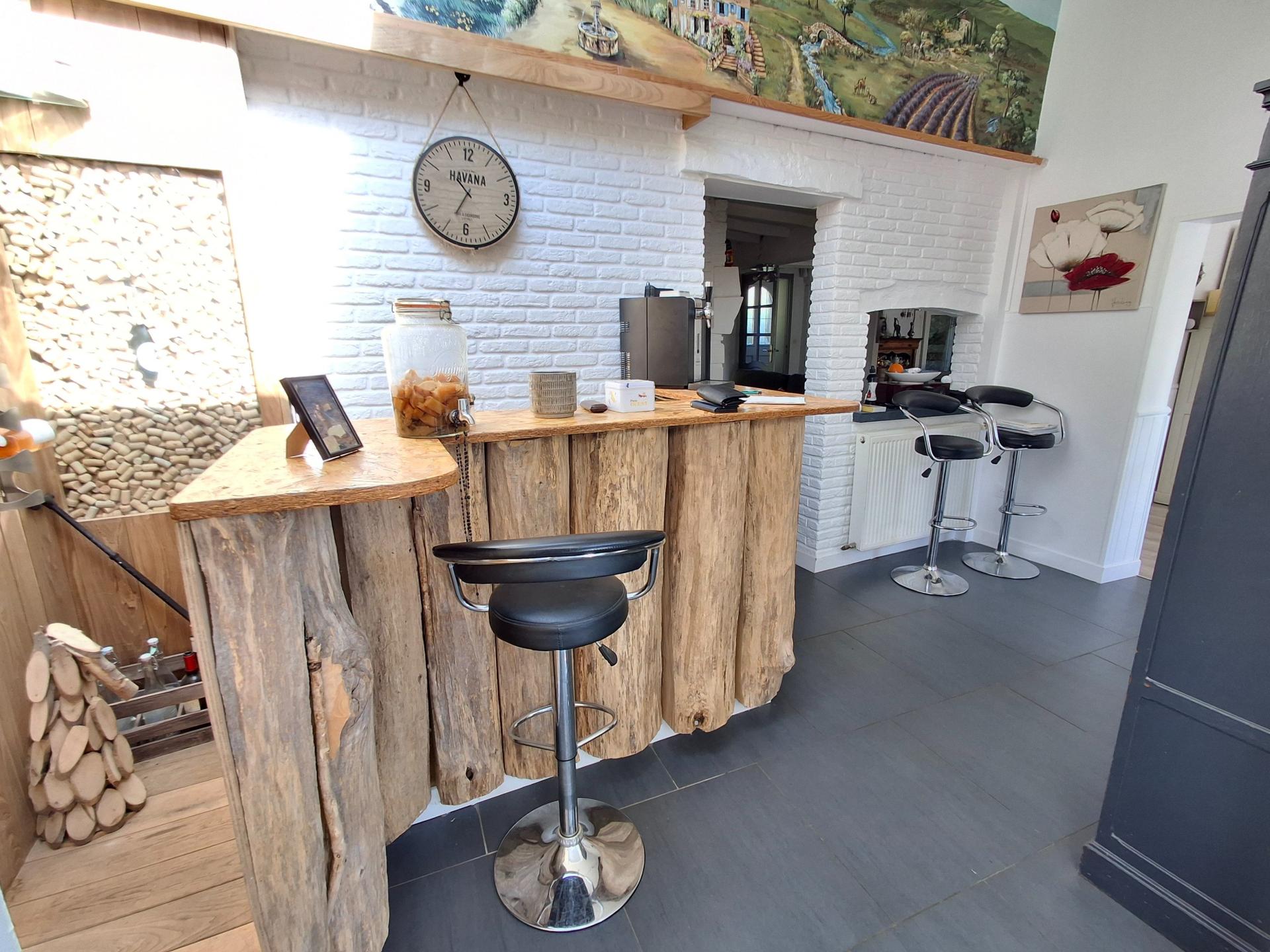 Photo 6 de l'annonce.