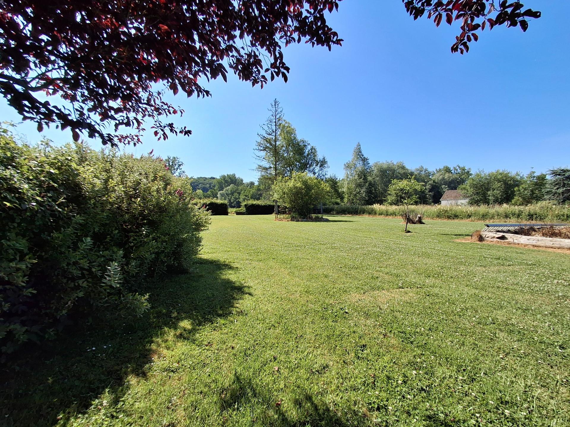 Photo 3 de l'annonce.