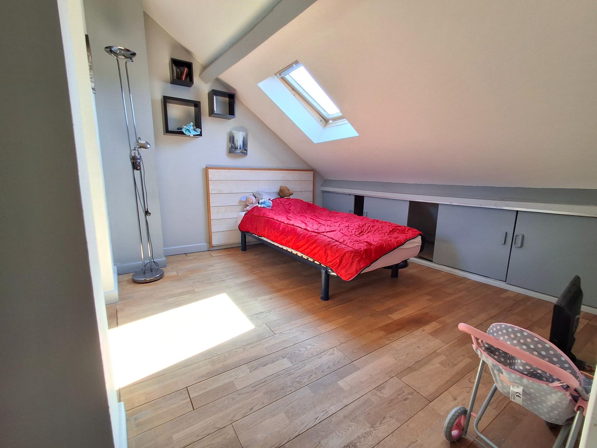 Photo 12 de l'annonce.