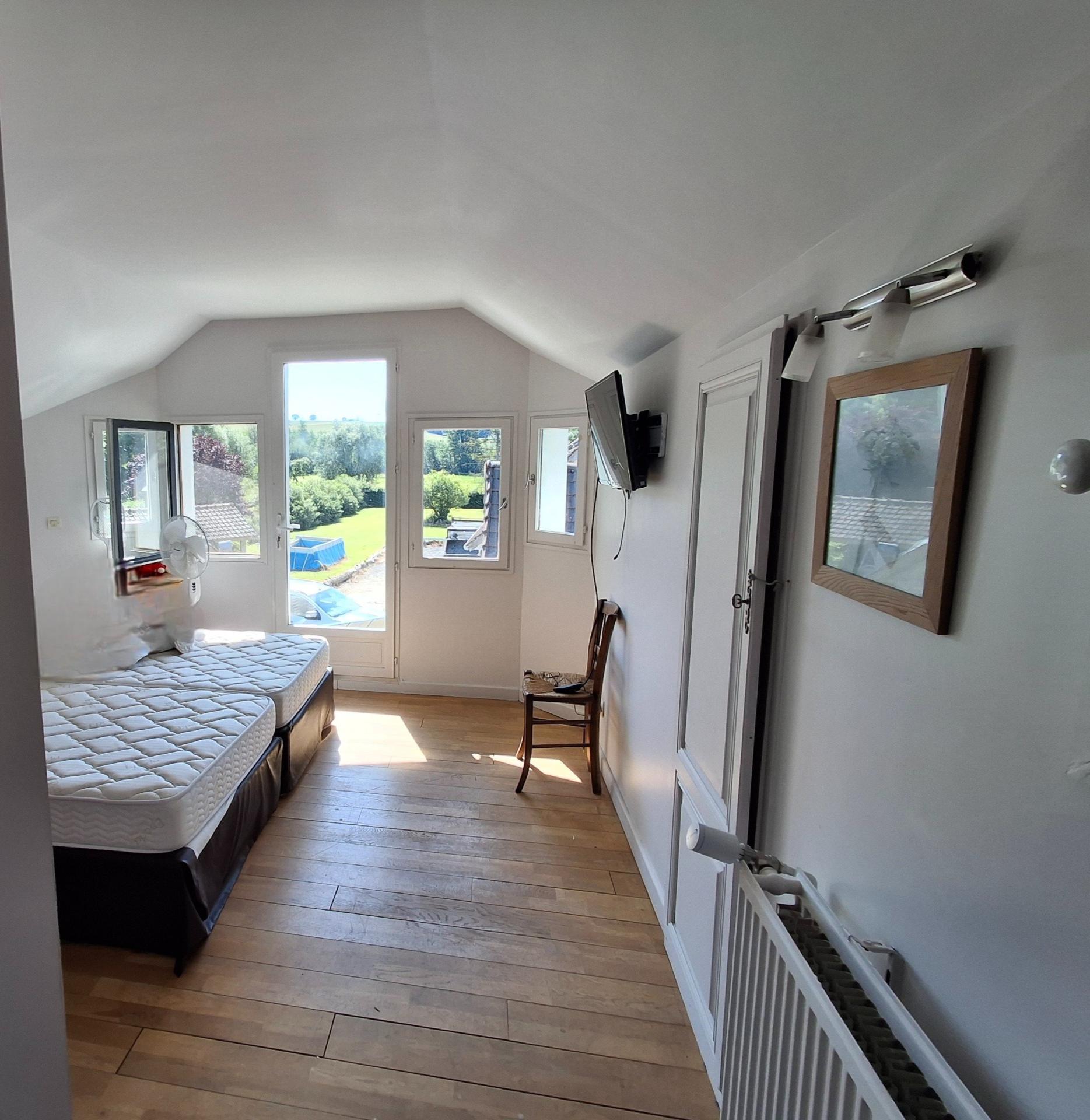 Photo 11 de l'annonce.