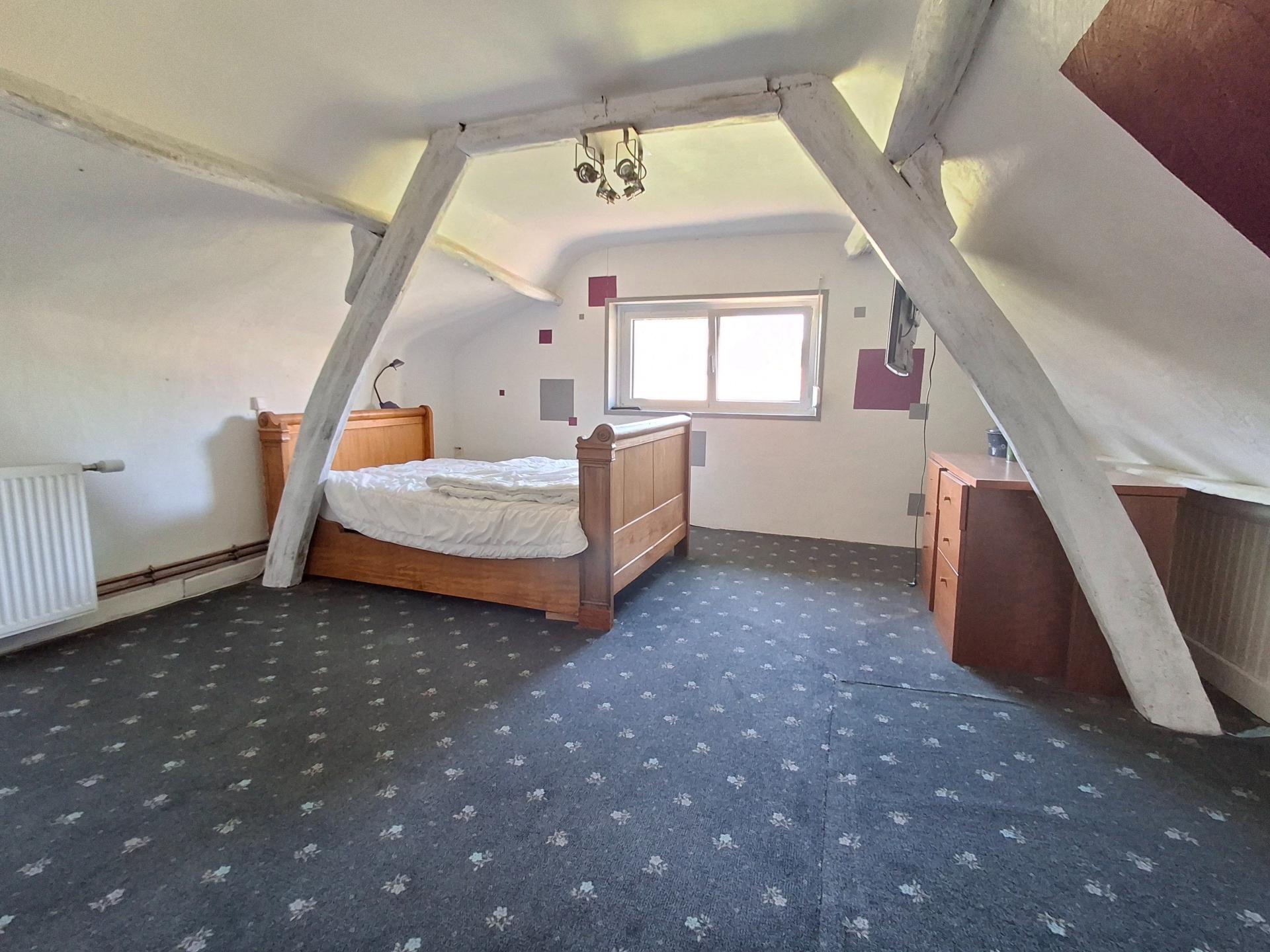 Photo 13 de l'annonce.