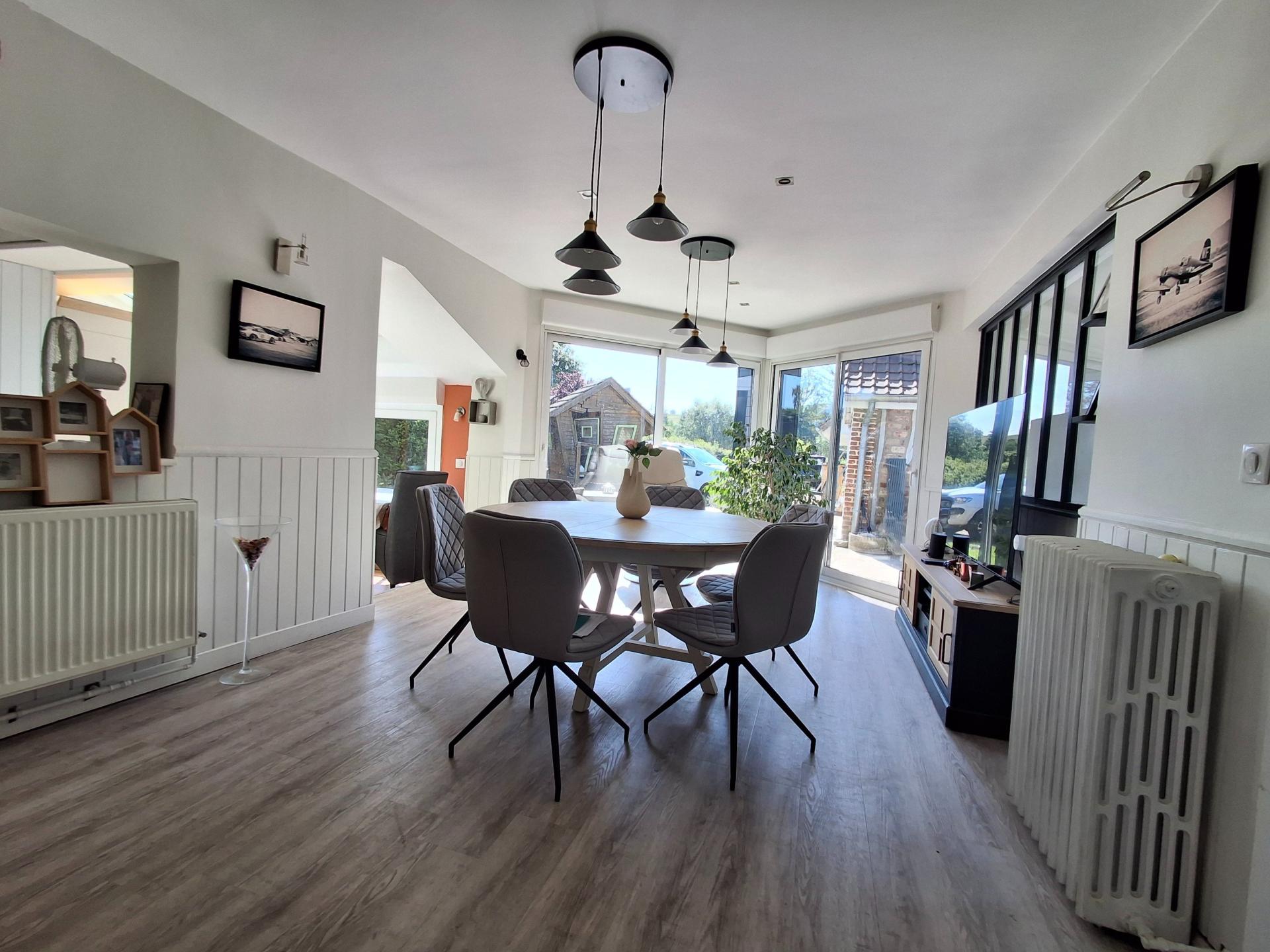 Photo 10 de l'annonce.