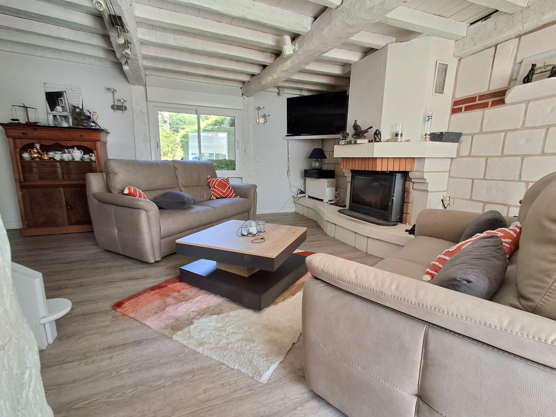 Photo 7 de l'annonce.