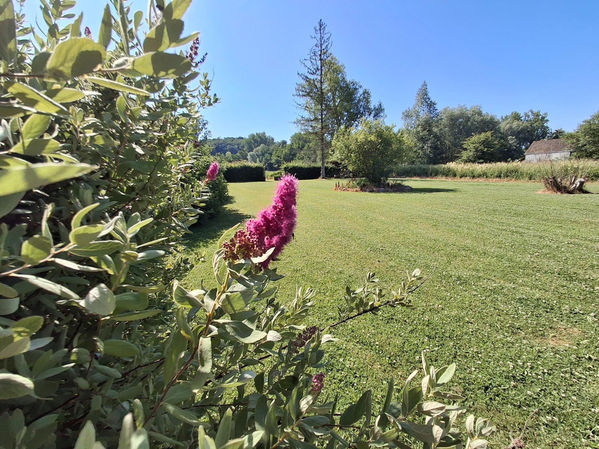 Photo 2 de l'annonce.