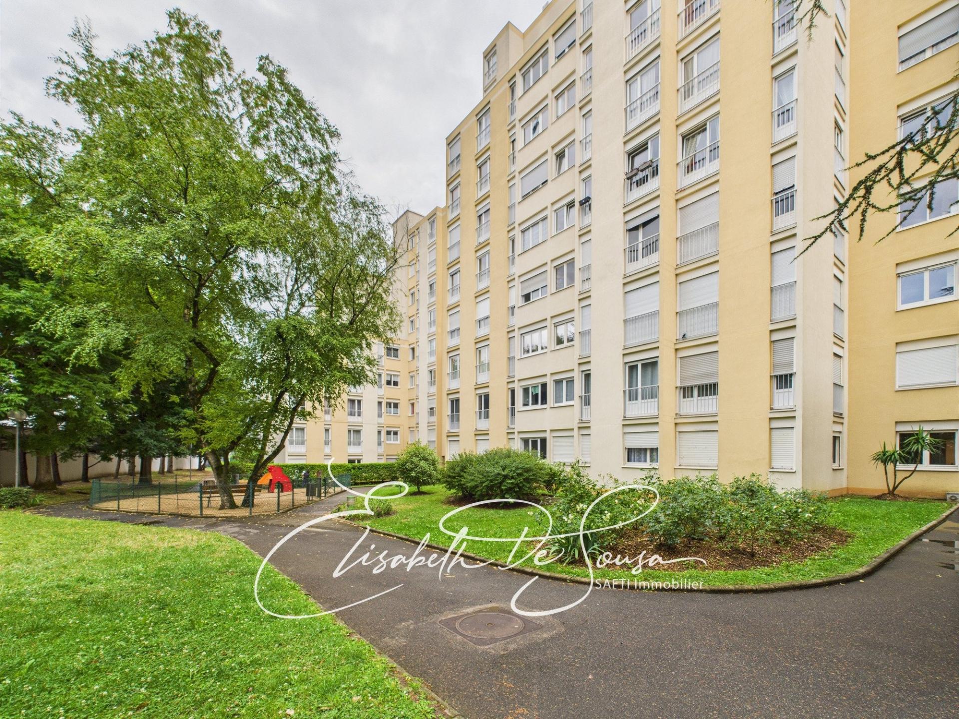 Photo-appartement