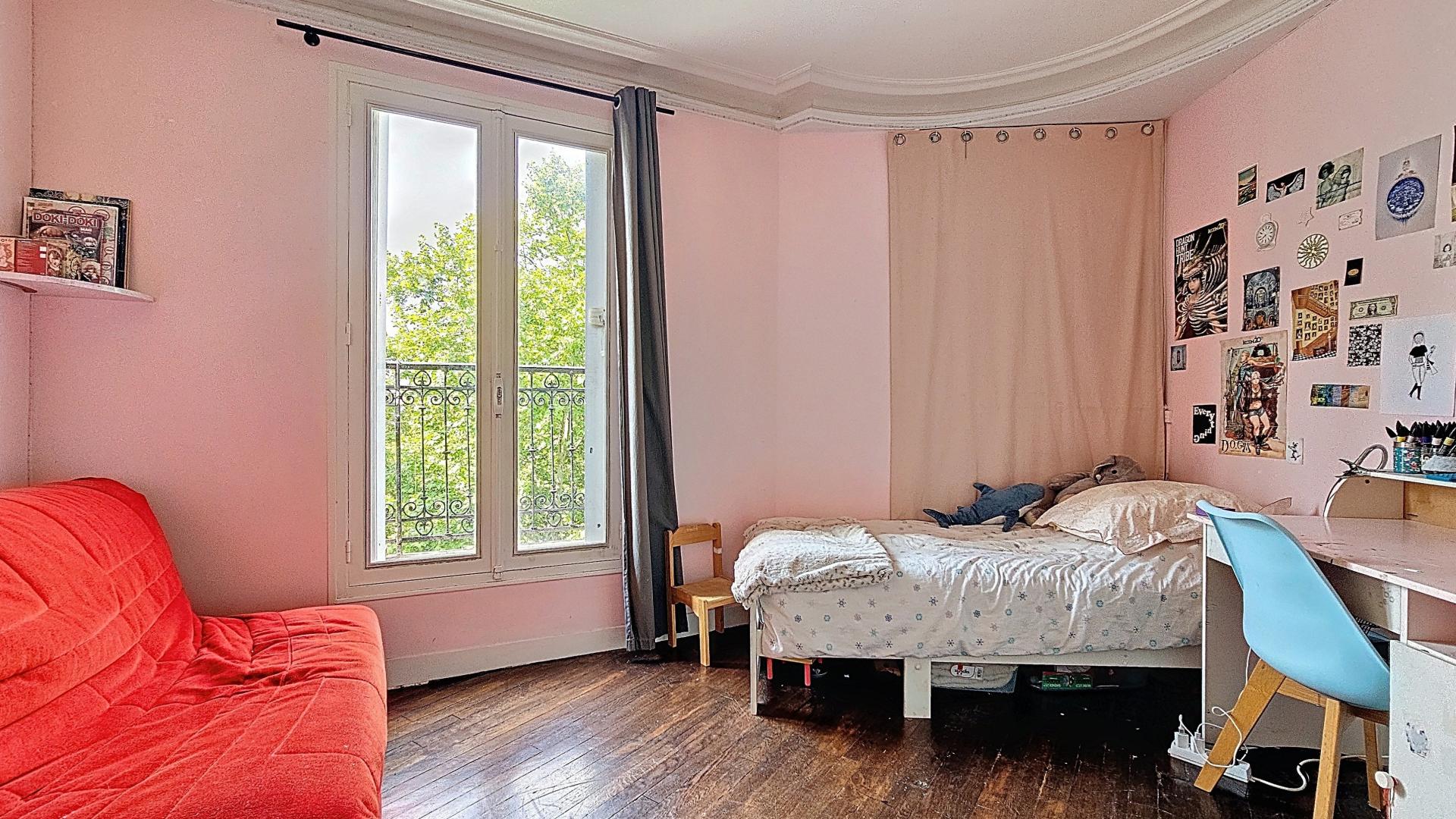 Photo 7 de l'annonce.