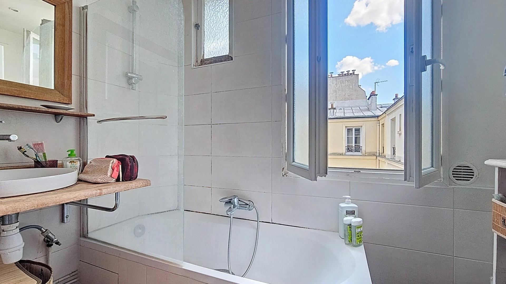 Photo 9 de l'annonce.