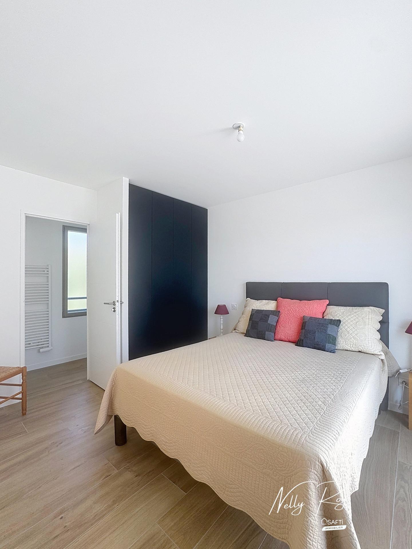 Photo 6 de l'annonce.