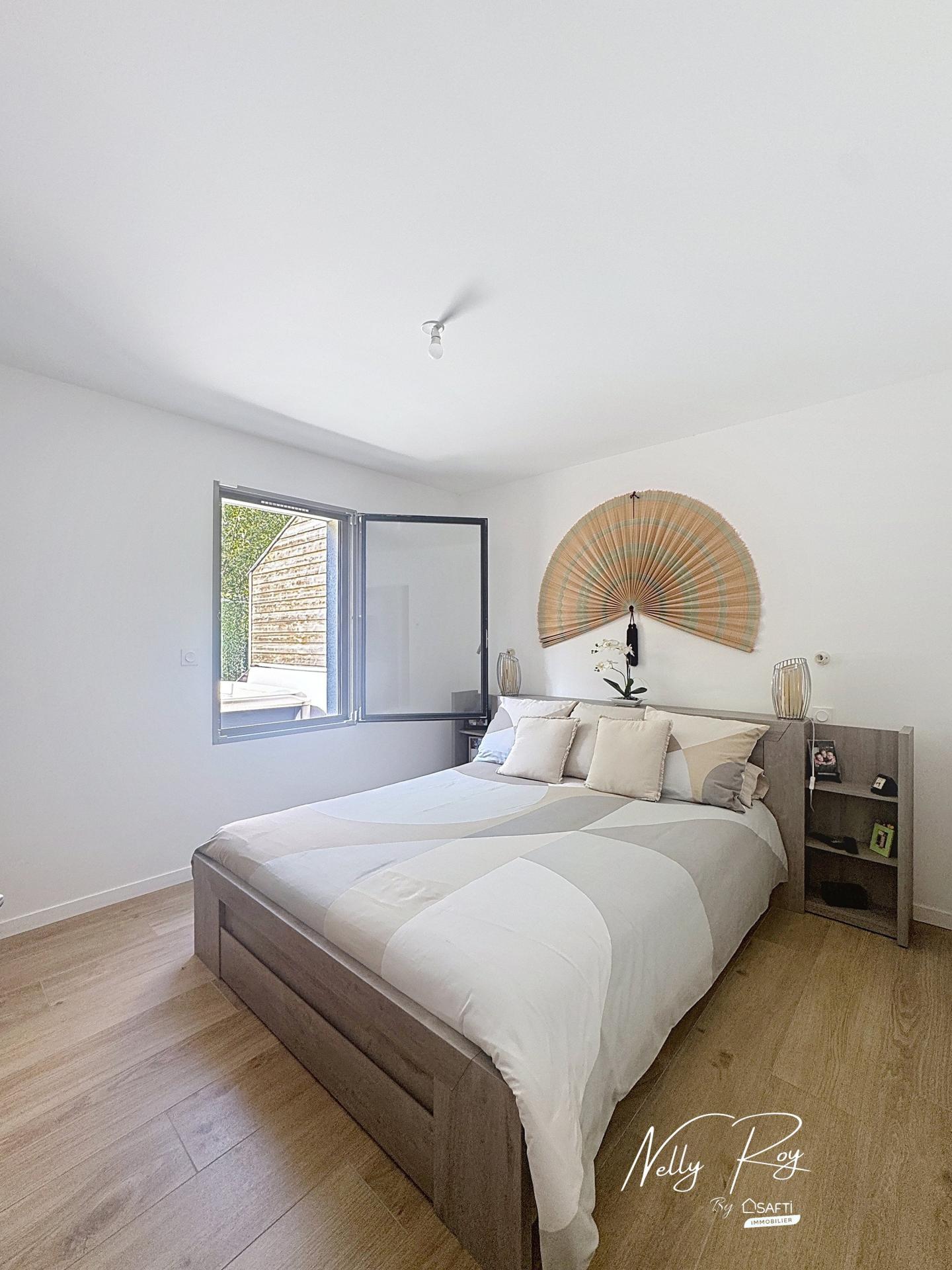 Photo 5 de l'annonce.