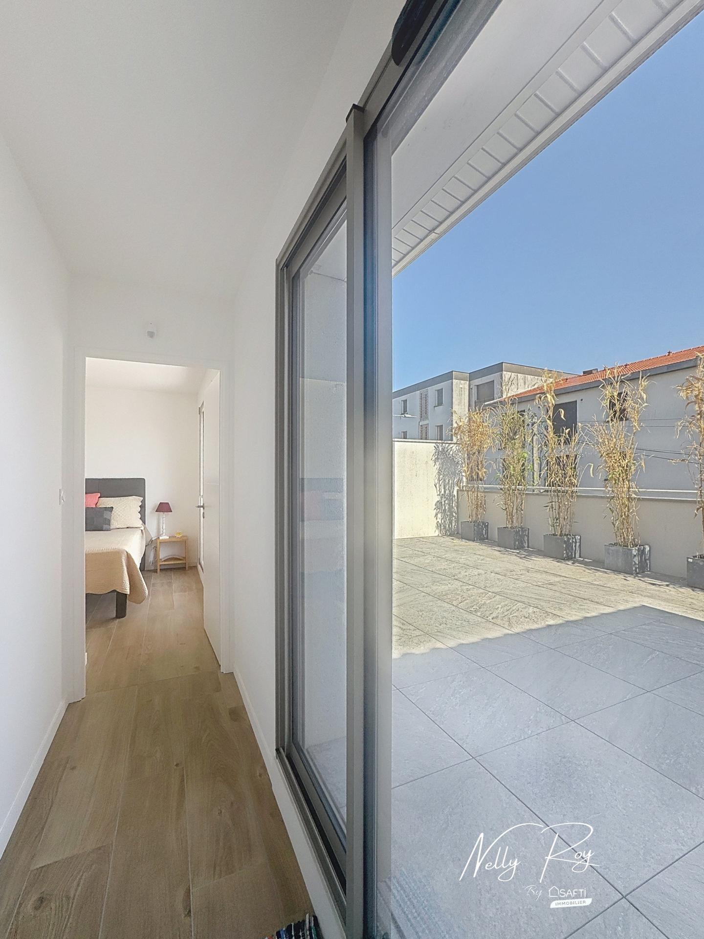 Photo 7 de l'annonce.