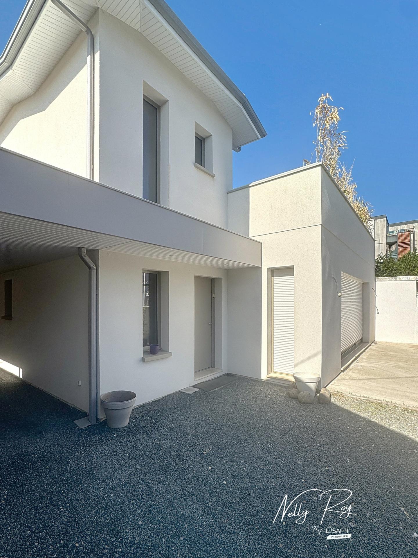 Photo 9 de l'annonce.