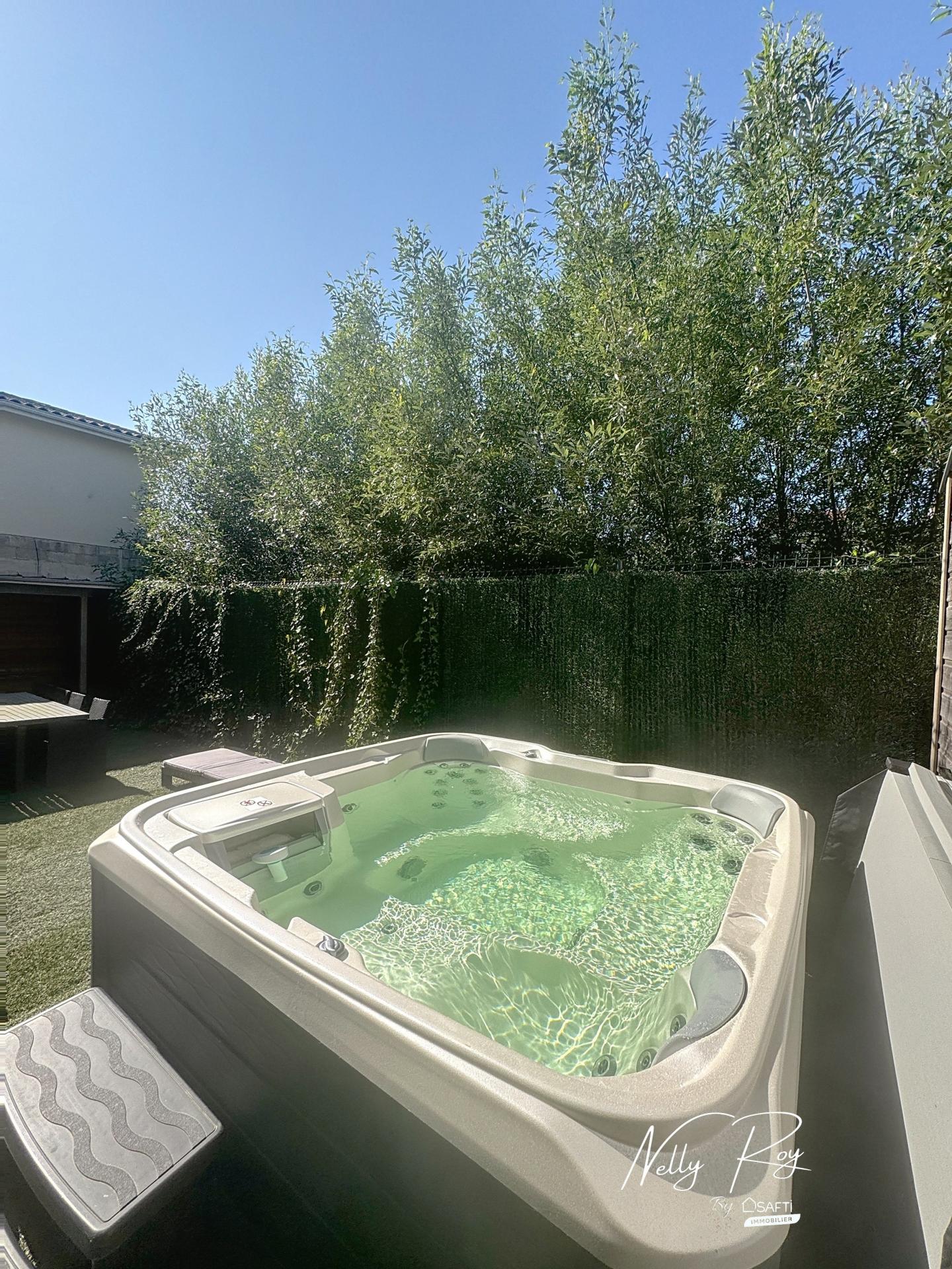 Photo 10 de l'annonce.