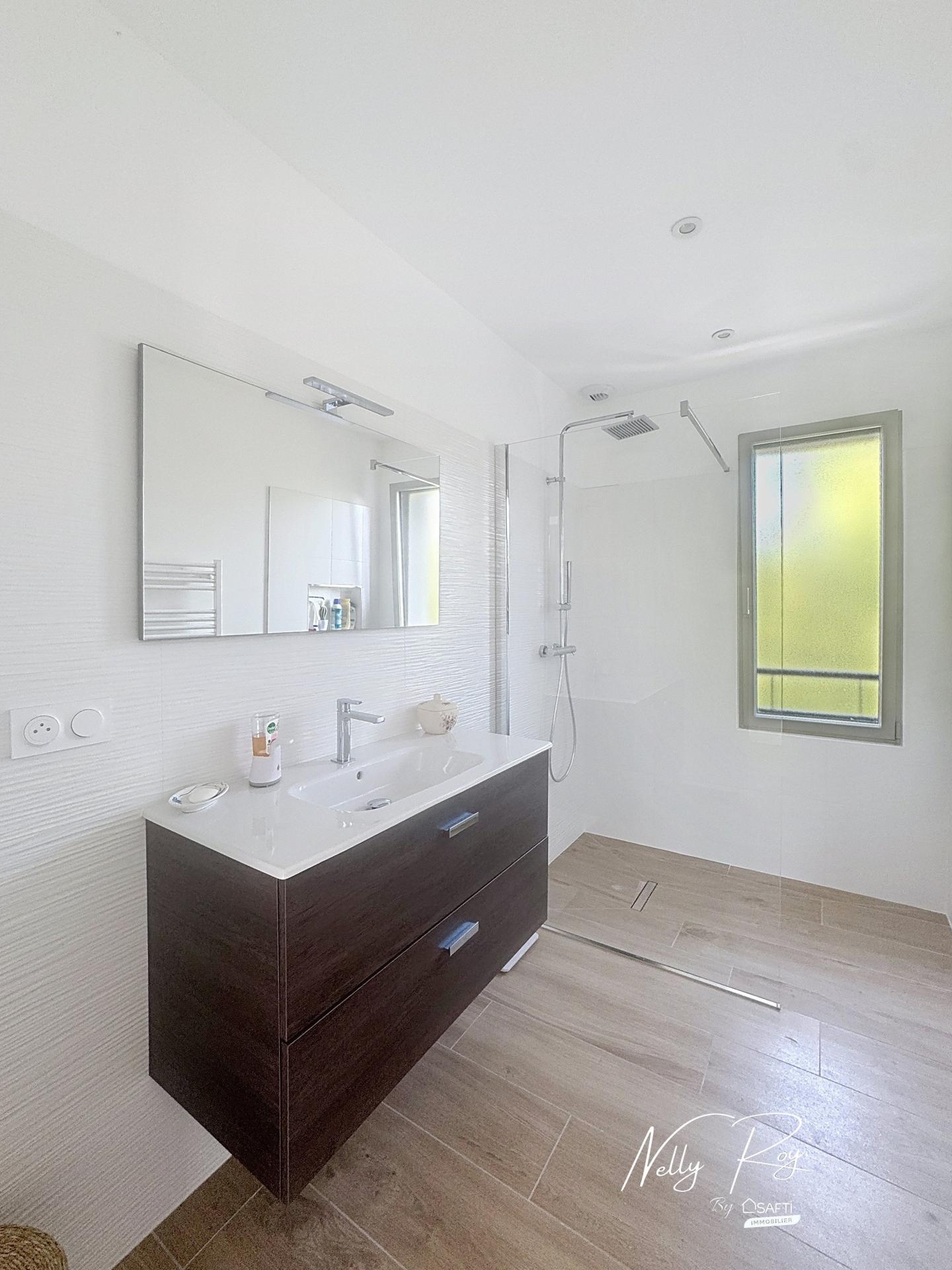 Photo 4 de l'annonce.