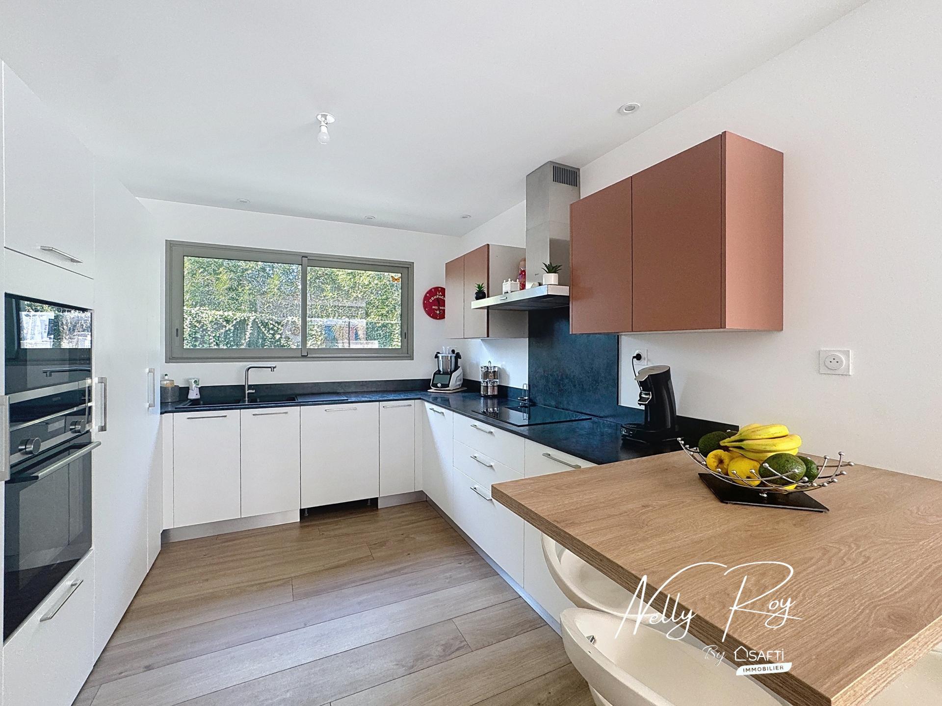 Photo 2 de l'annonce.