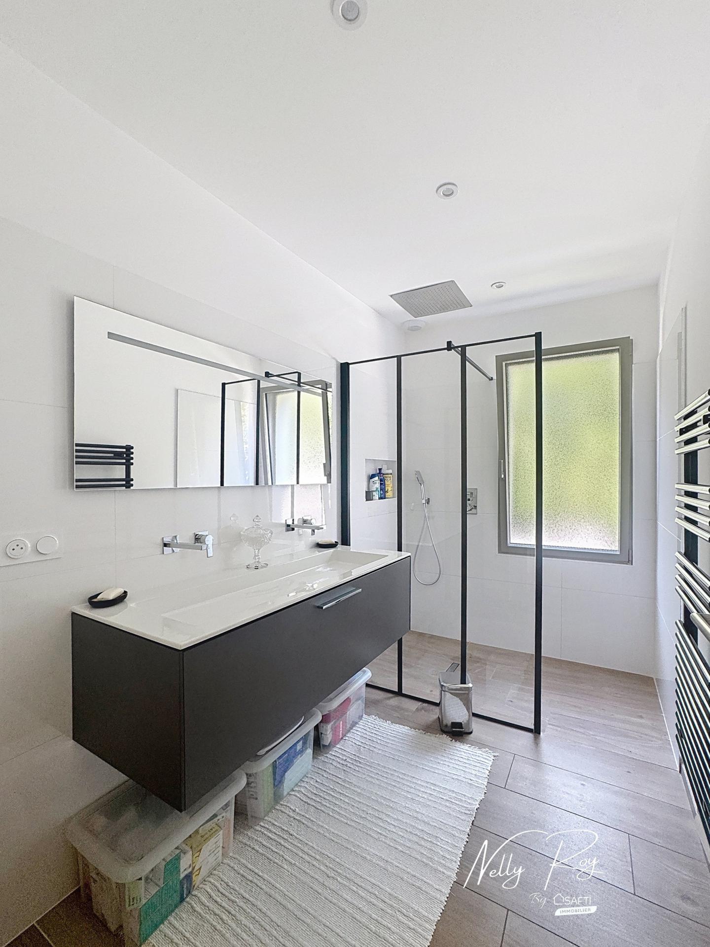 Photo 8 de l'annonce.