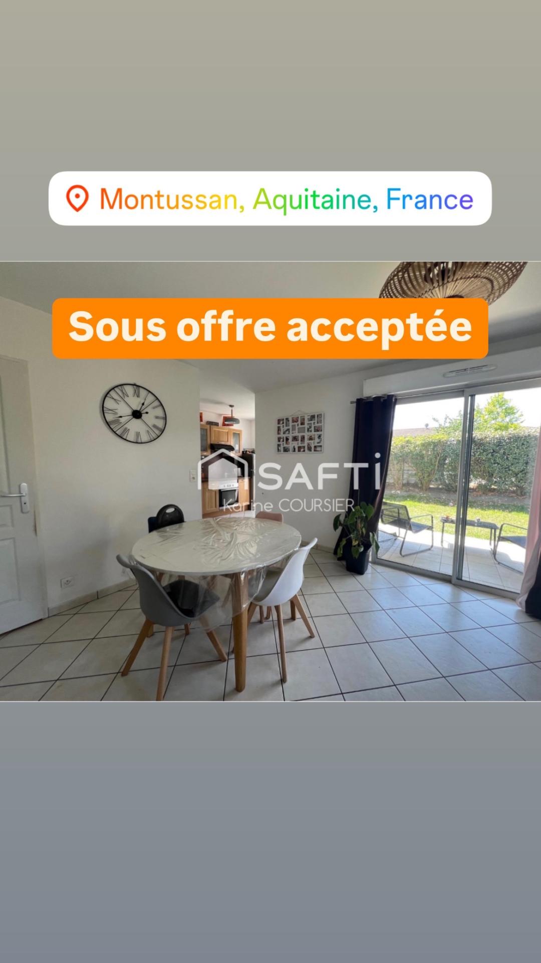 Photo-appartement
