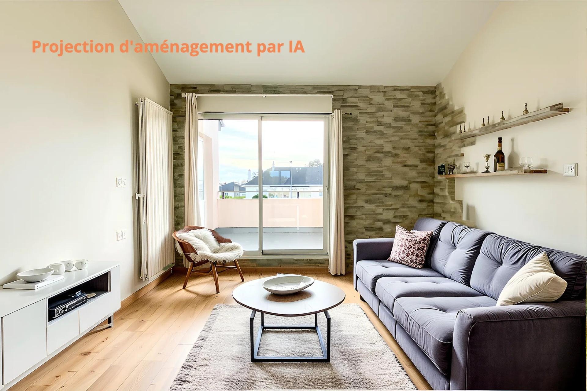 Photo-appartement