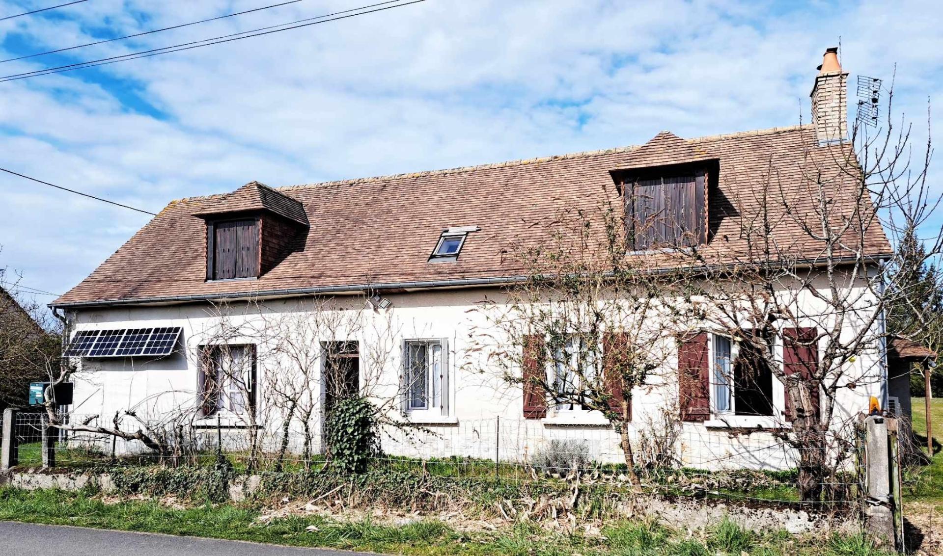 Photo-maison