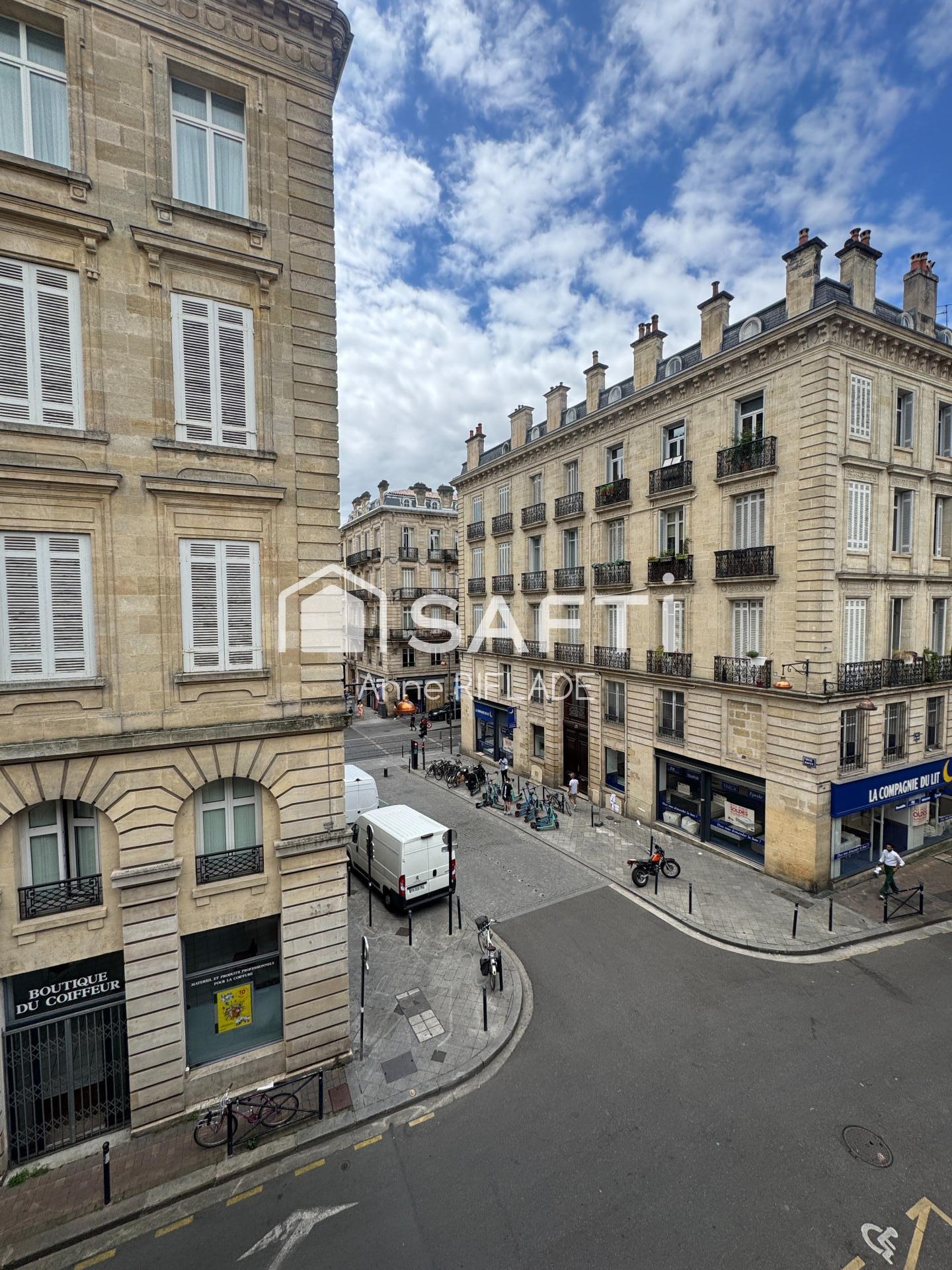 Photo-appartement