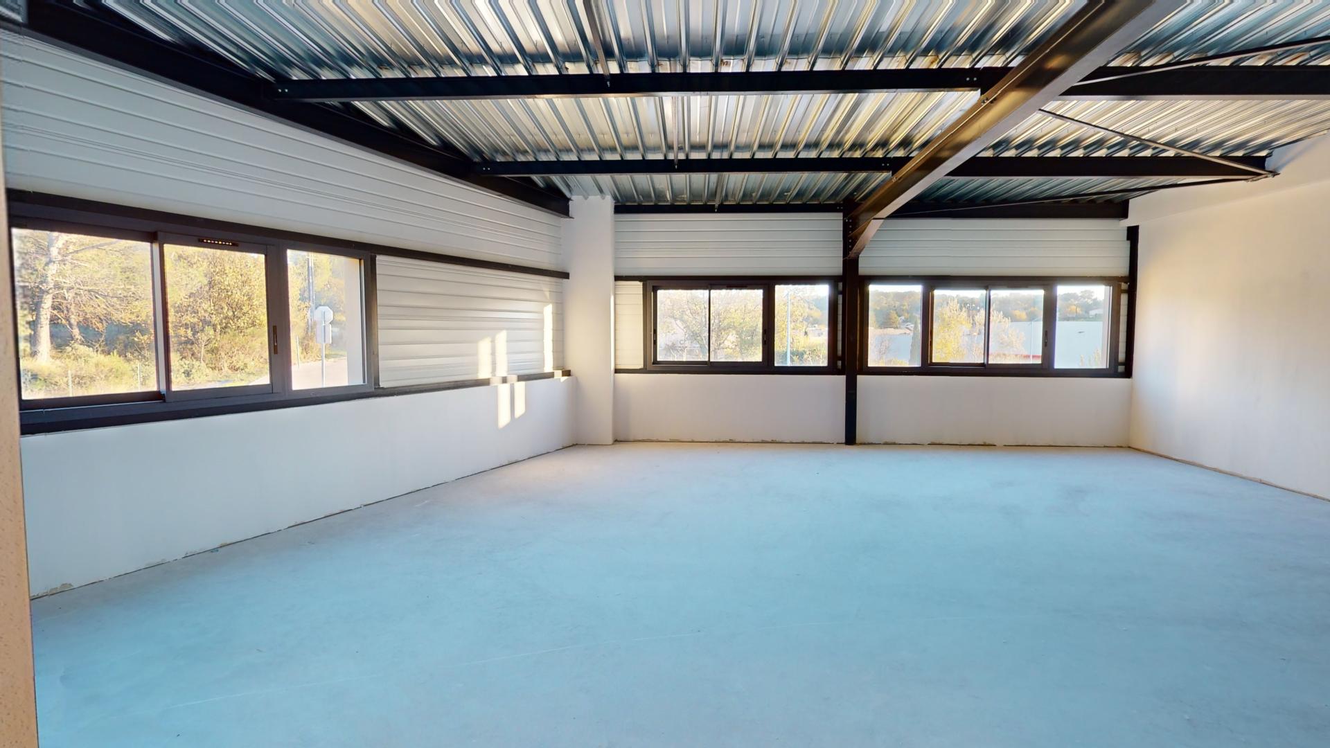 Photo-bureaux