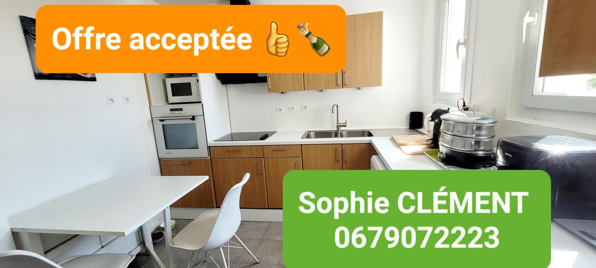 Photo-appartement