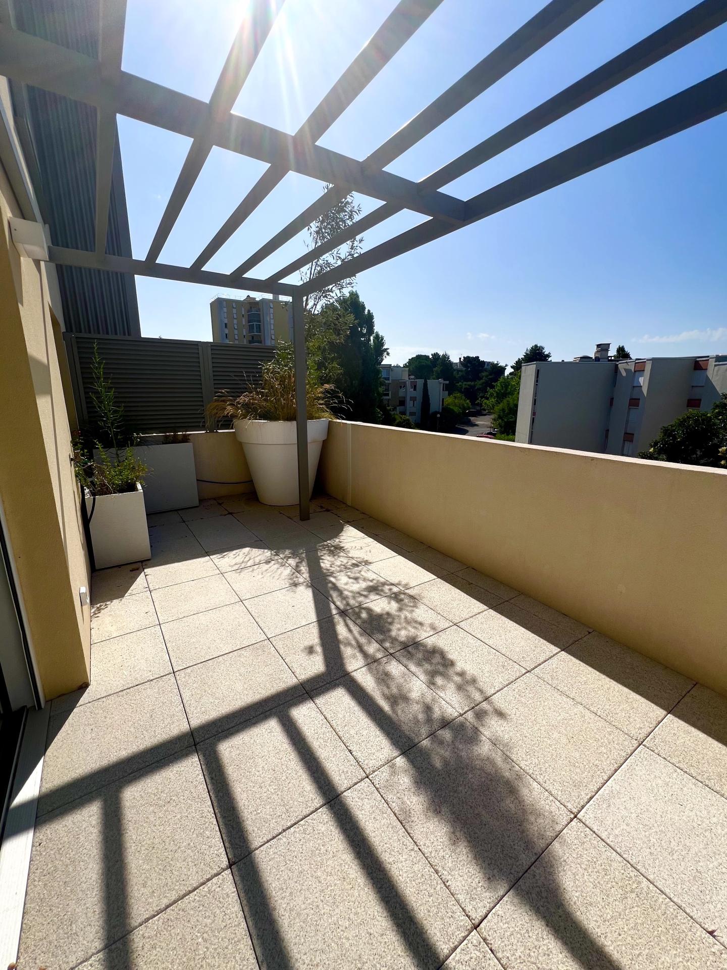 Photo-appartement