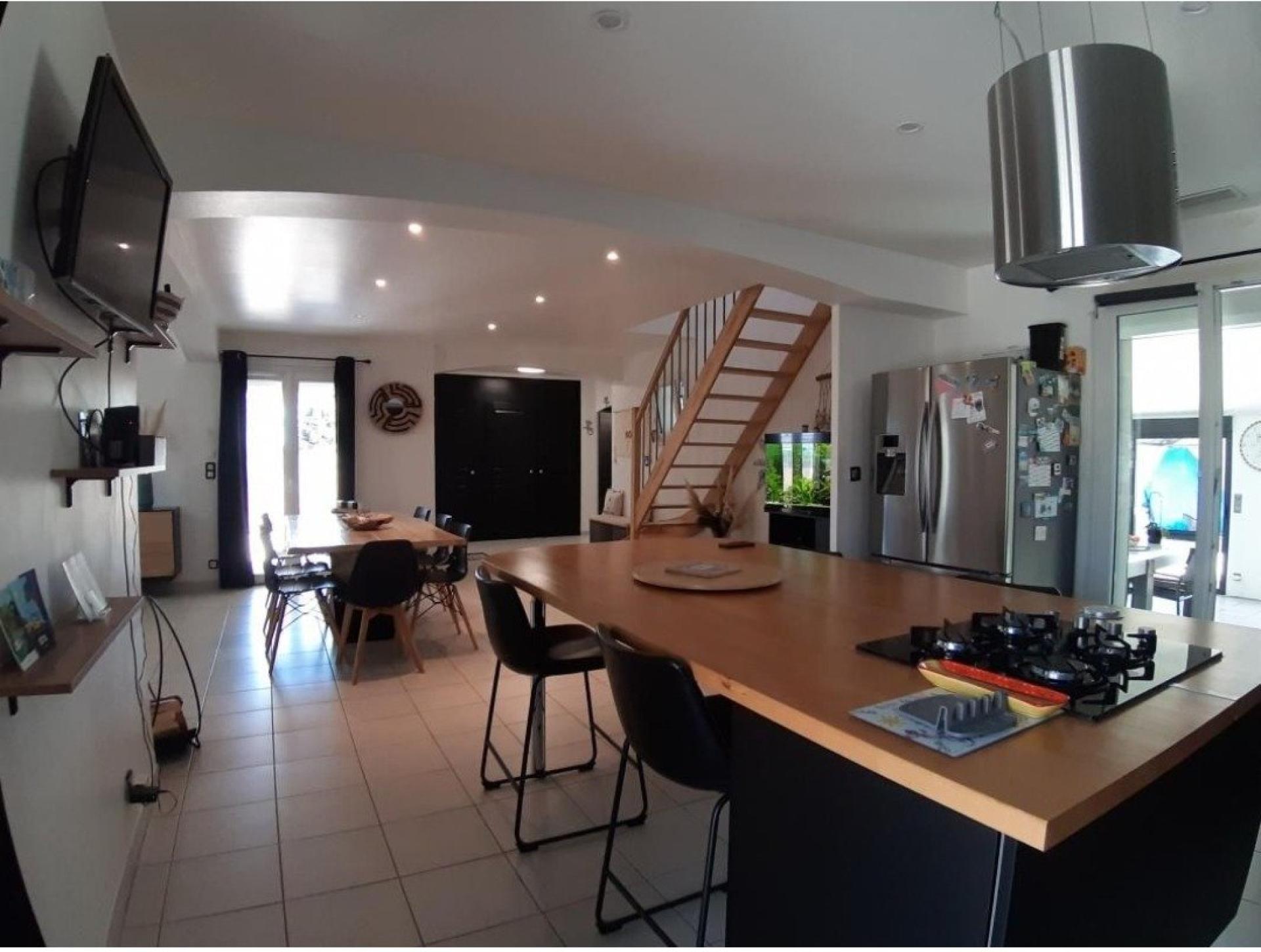 Photo 8 de l'annonce.