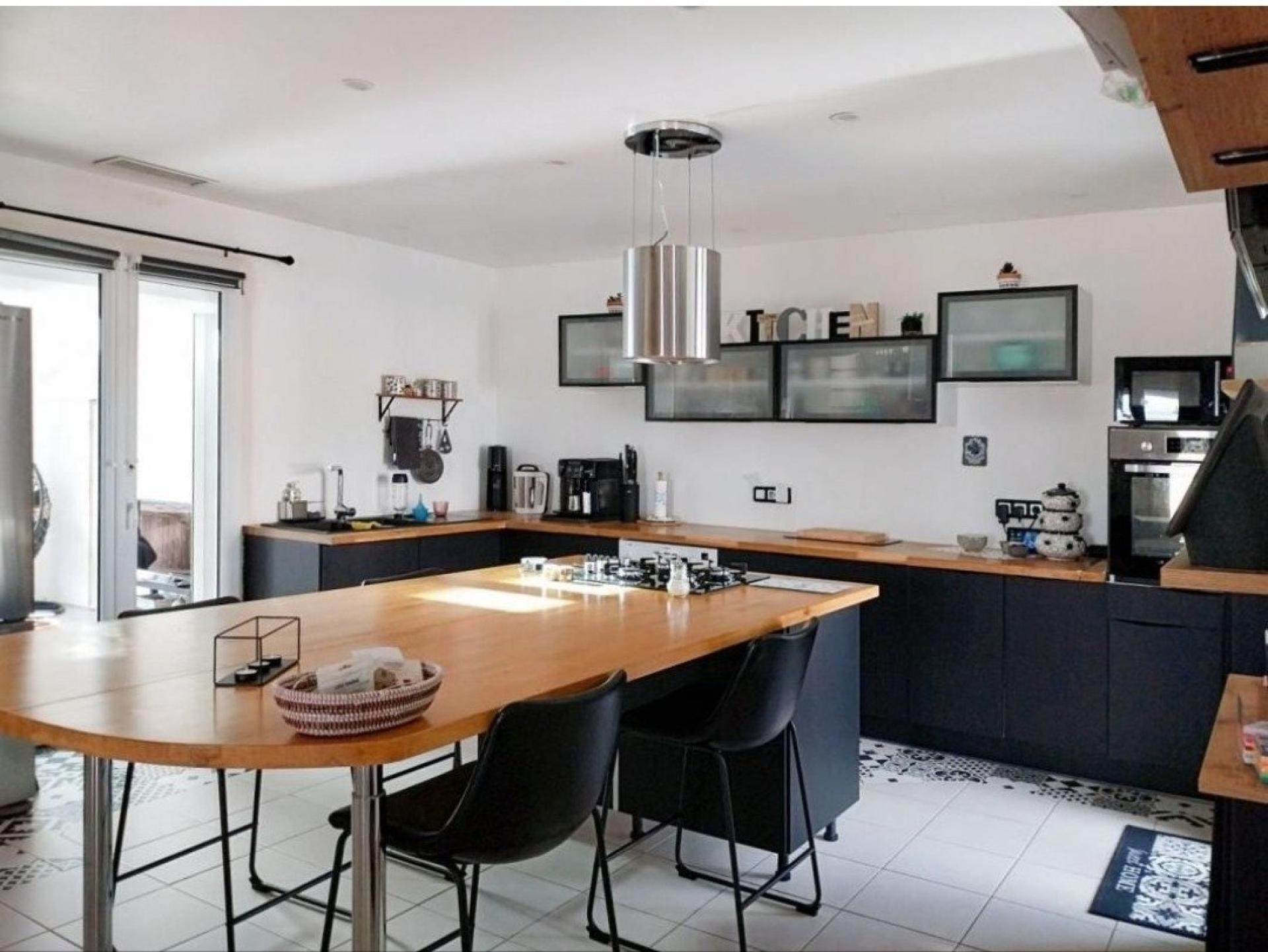 Photo 7 de l'annonce.