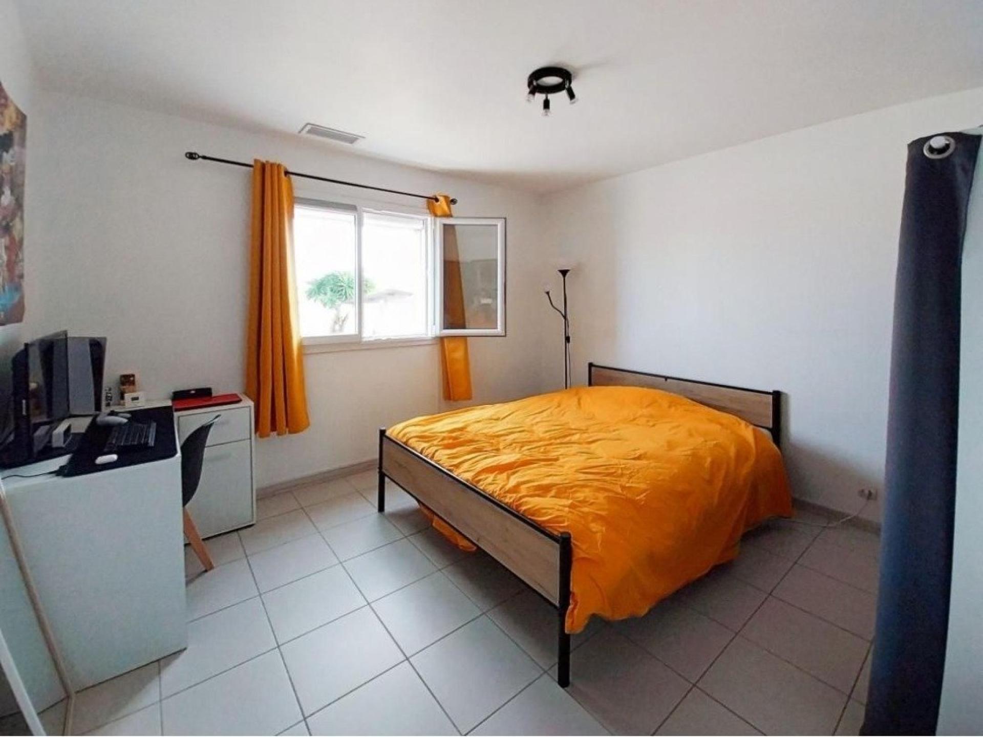 Photo 10 de l'annonce.