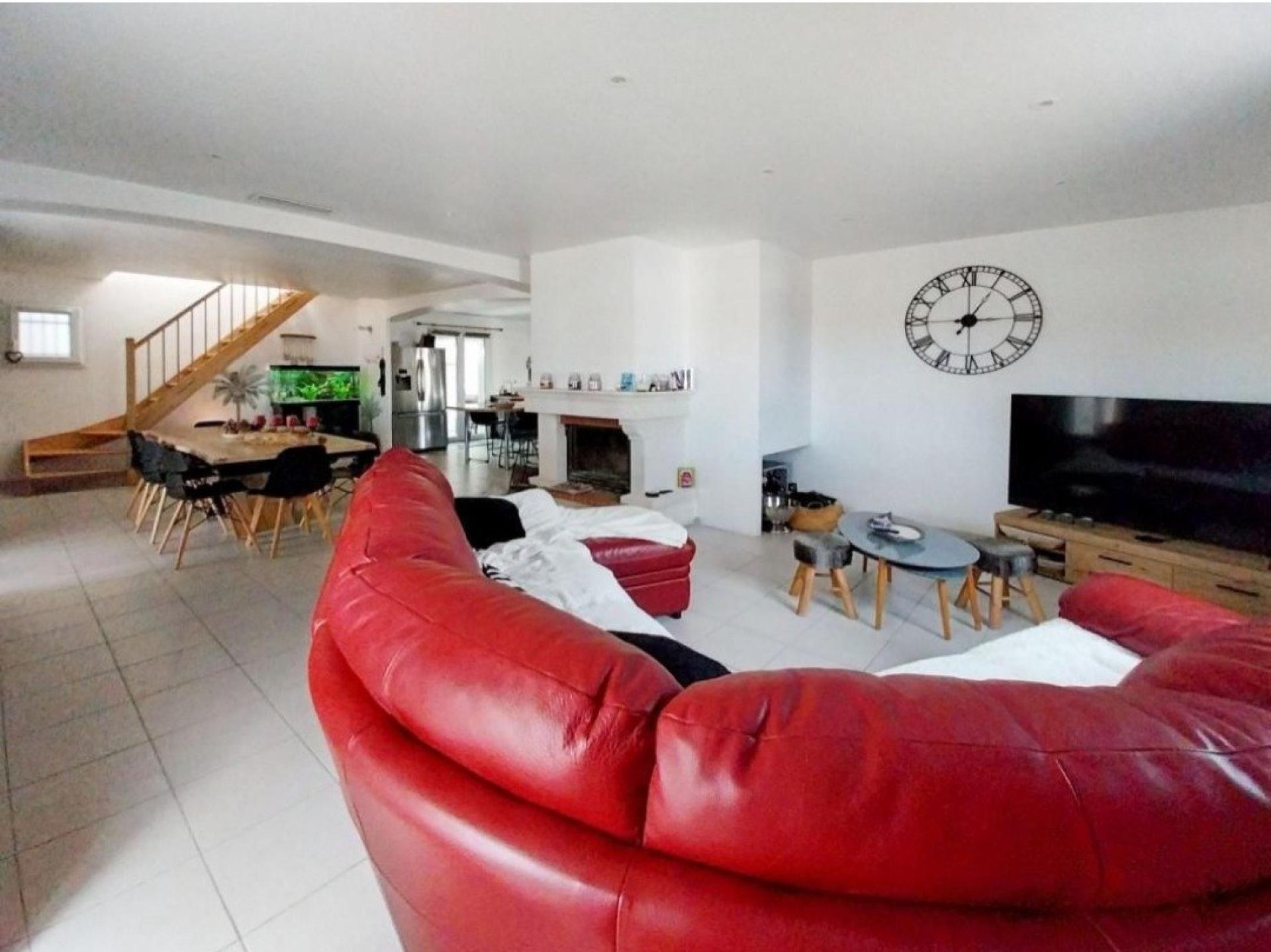 Photo 4 de l'annonce.