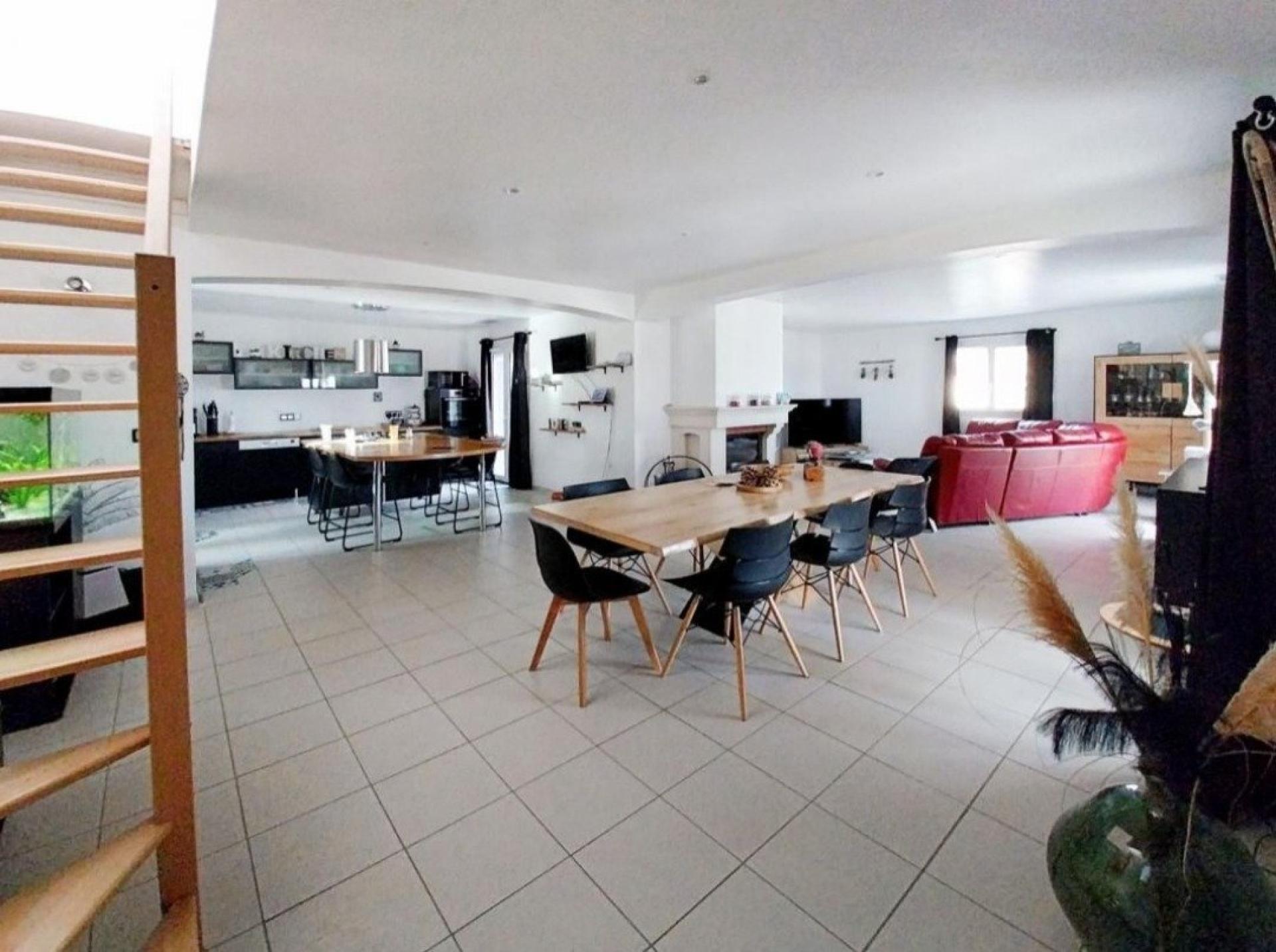 Photo 6 de l'annonce.