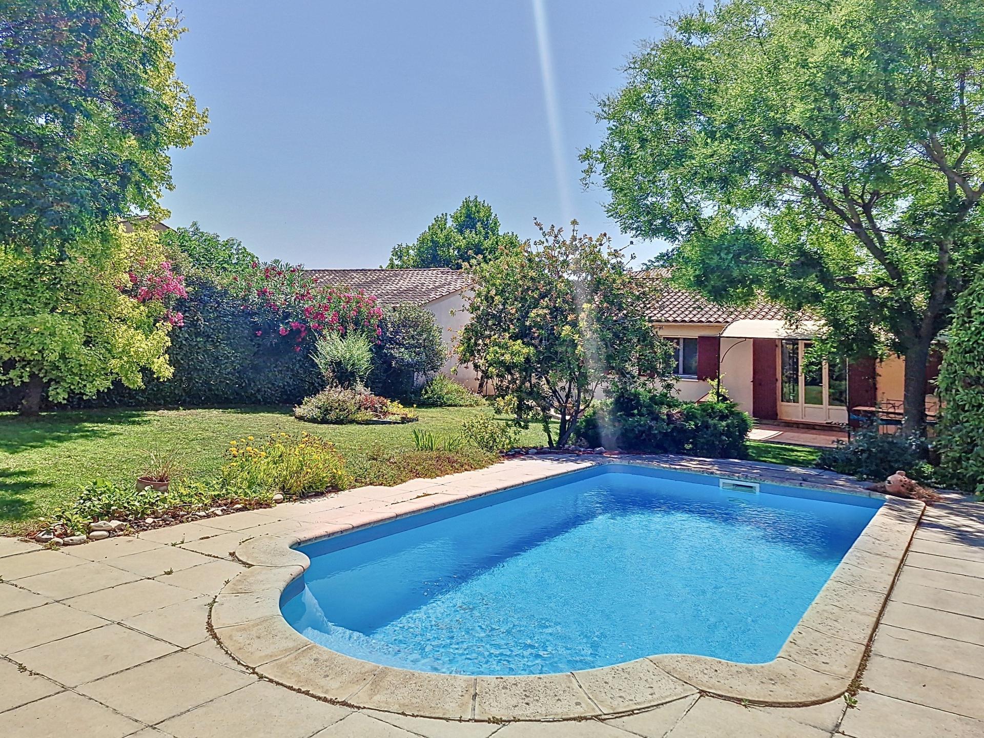 Photo 16 de l'annonce.