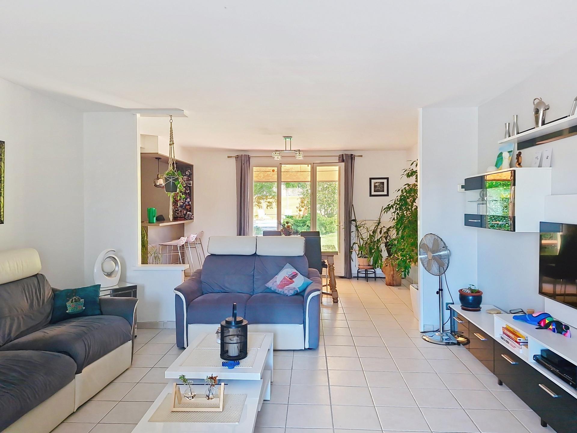 Photo 6 de l'annonce.