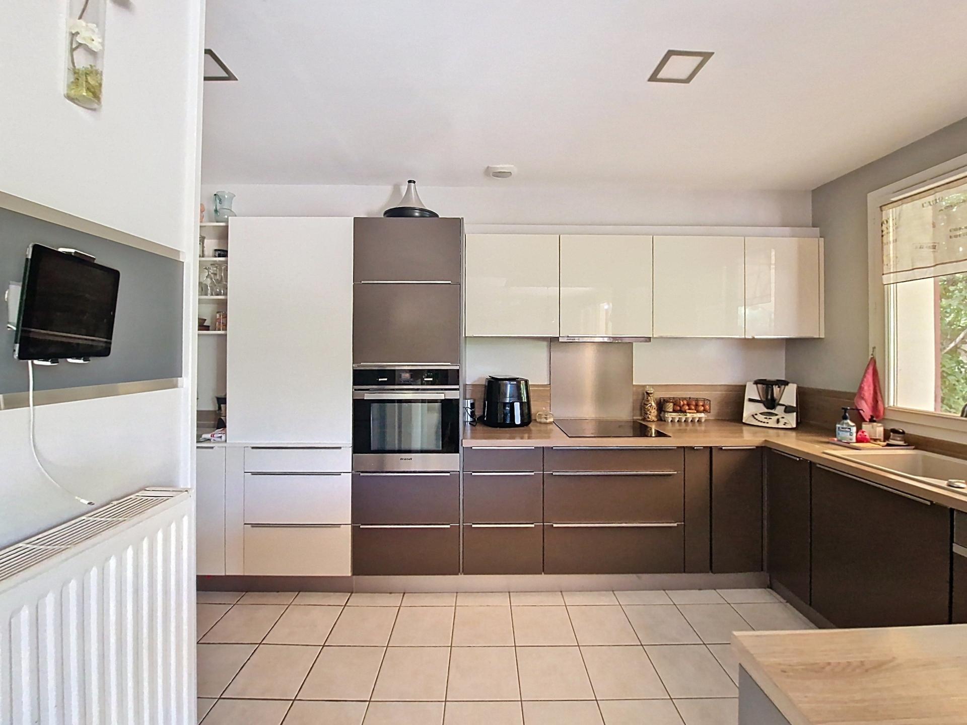 Photo 8 de l'annonce.