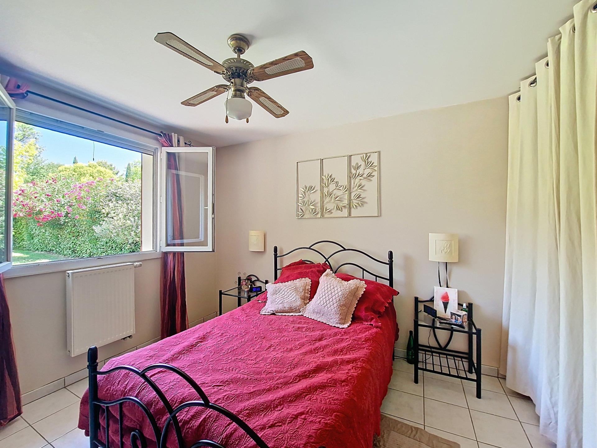 Photo 11 de l'annonce.