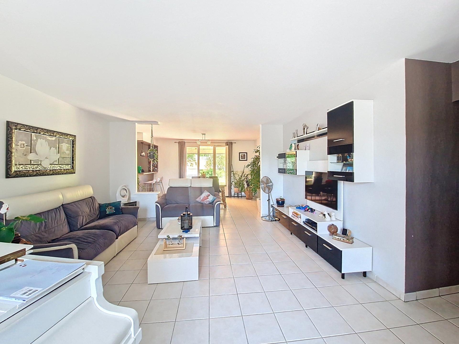 Photo 5 de l'annonce.