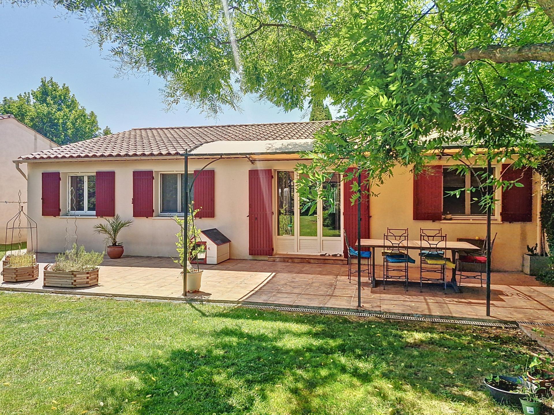 Photo 2 de l'annonce.