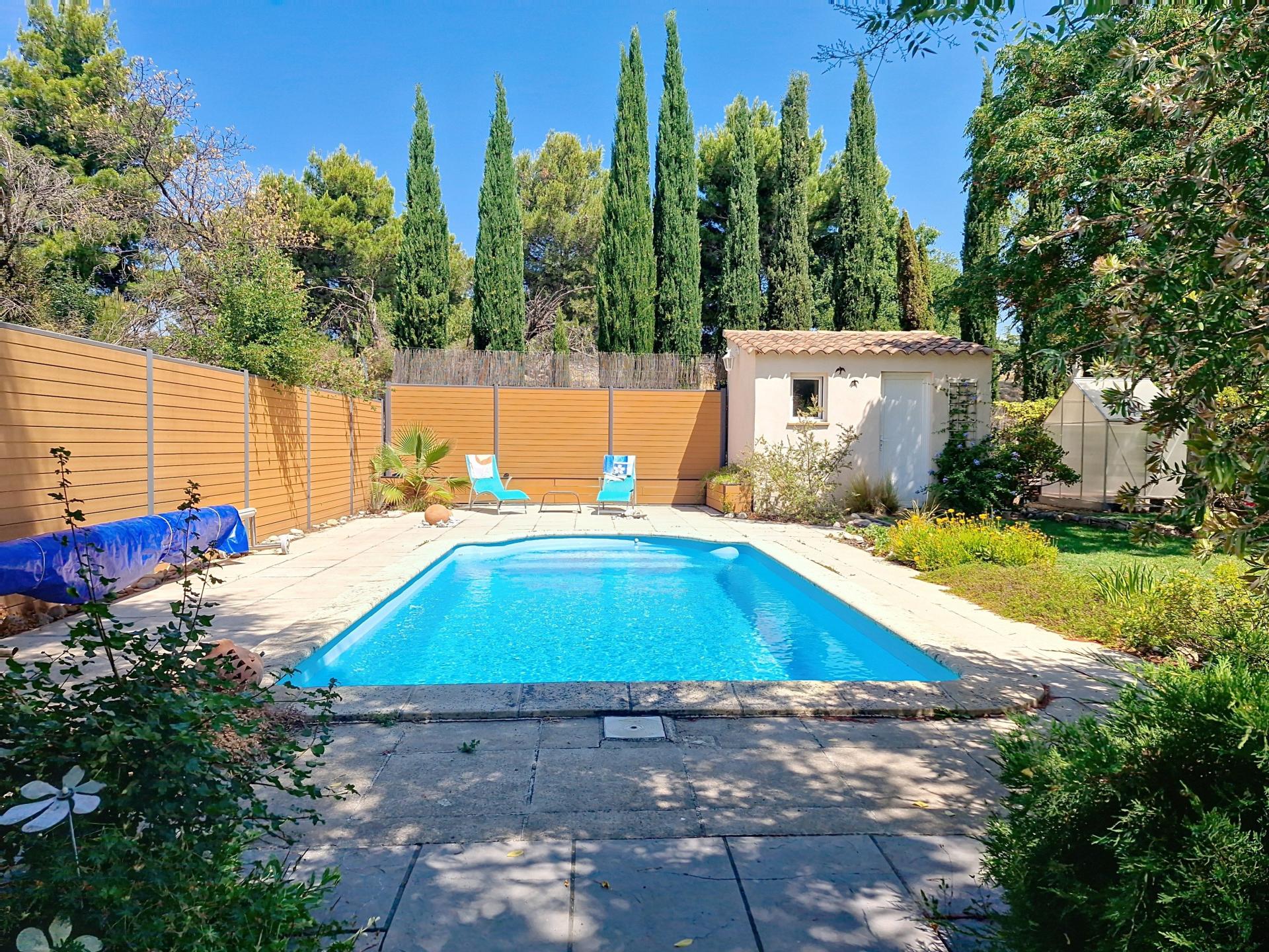 Photo 4 de l'annonce.