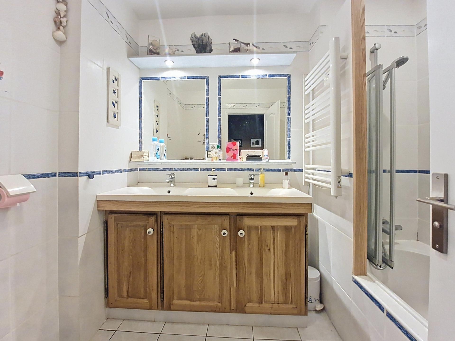 Photo 14 de l'annonce.